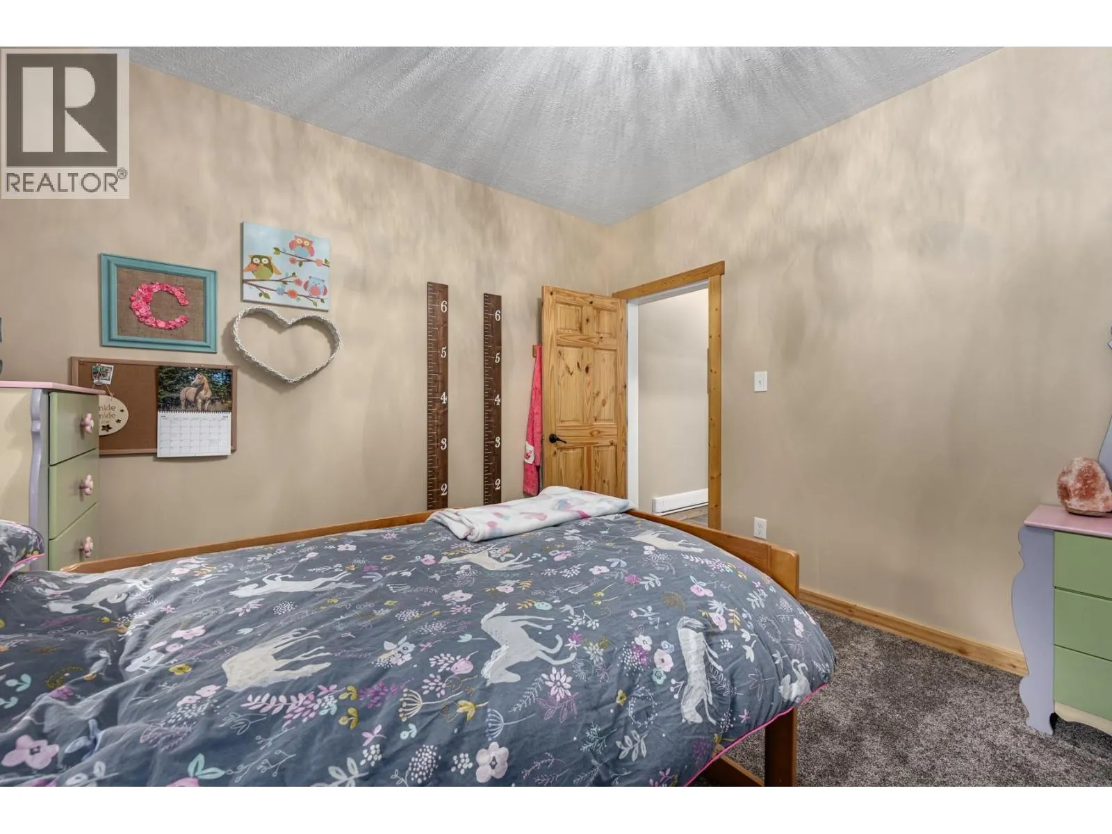380 Richlands Road