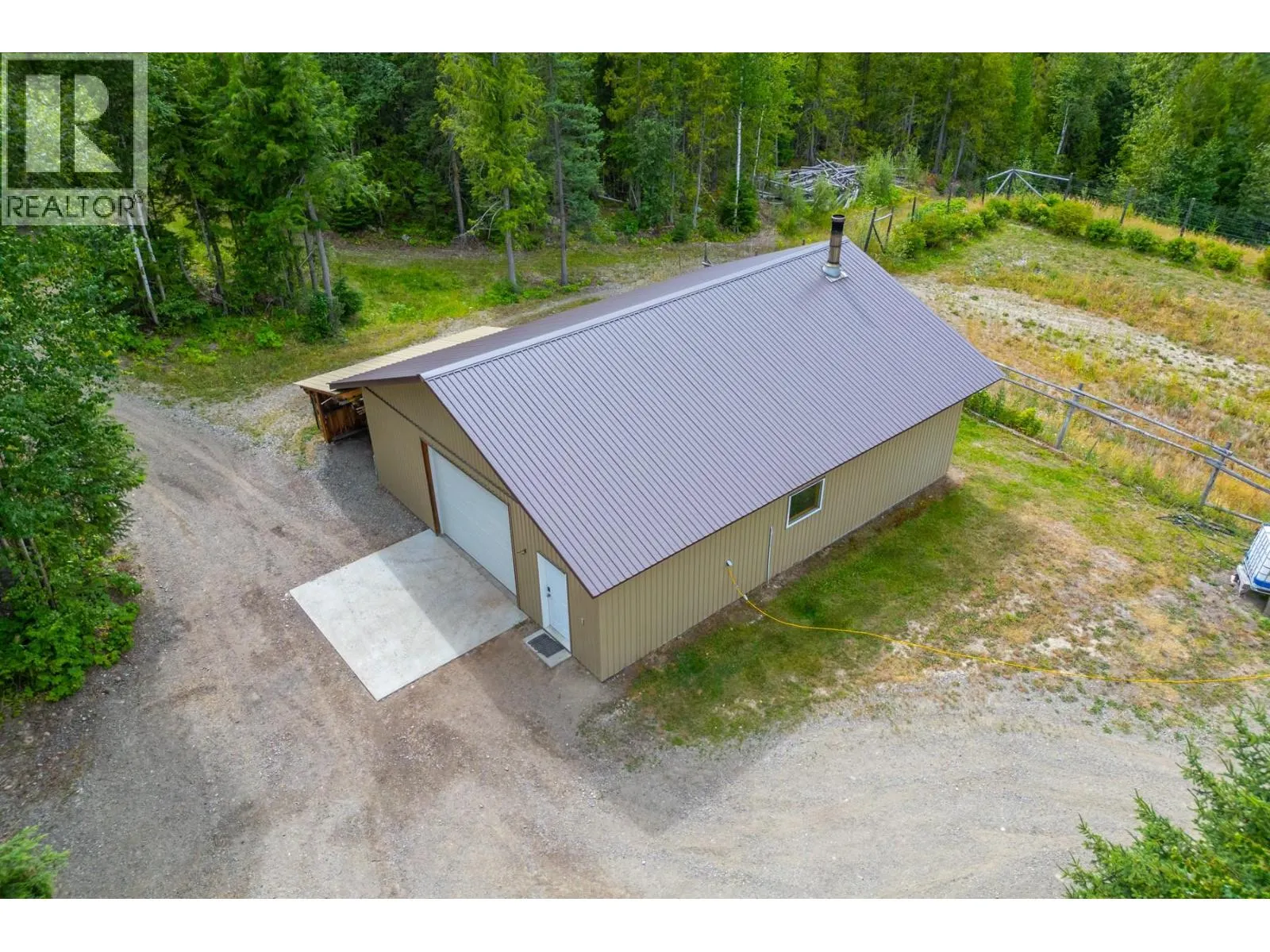 380 Richlands Road