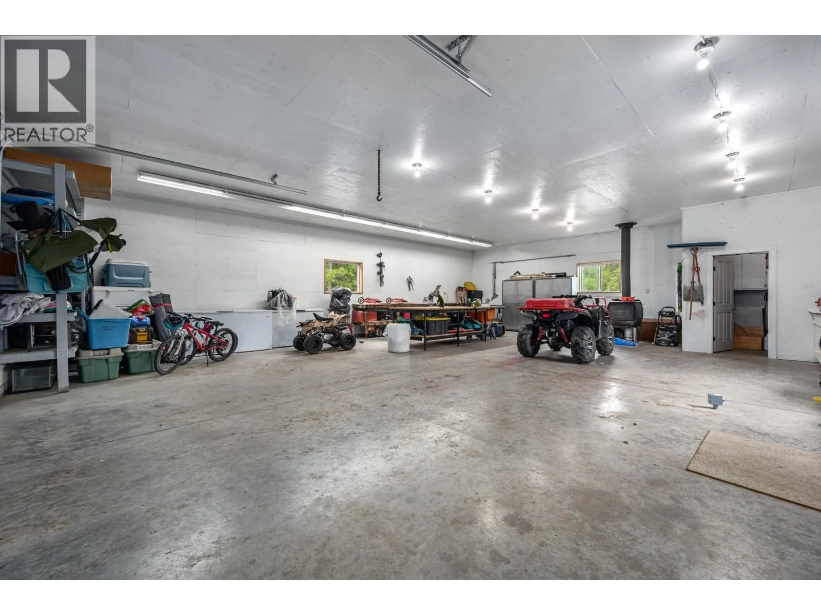 380 Richlands Road