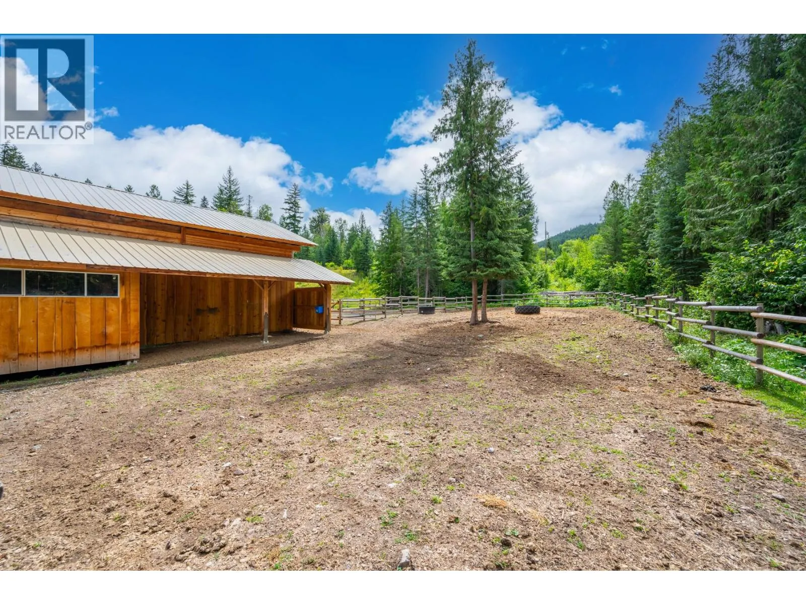 380 Richlands Road
