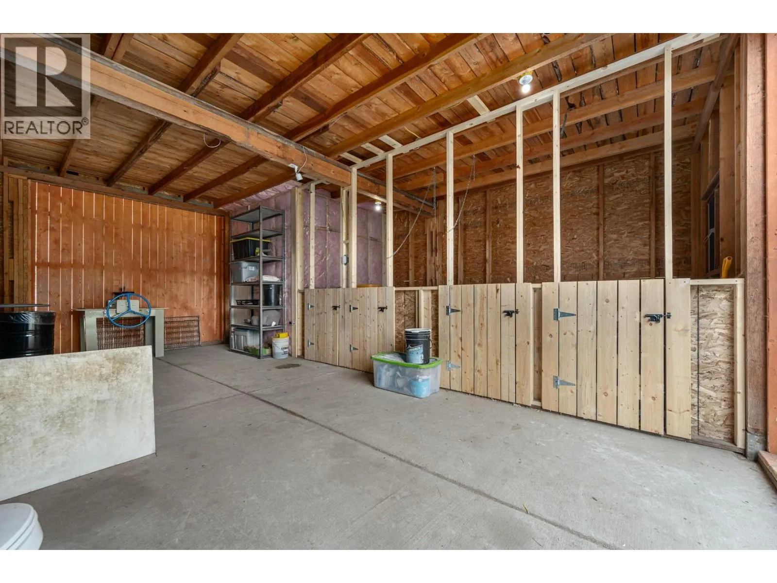 380 Richlands Road