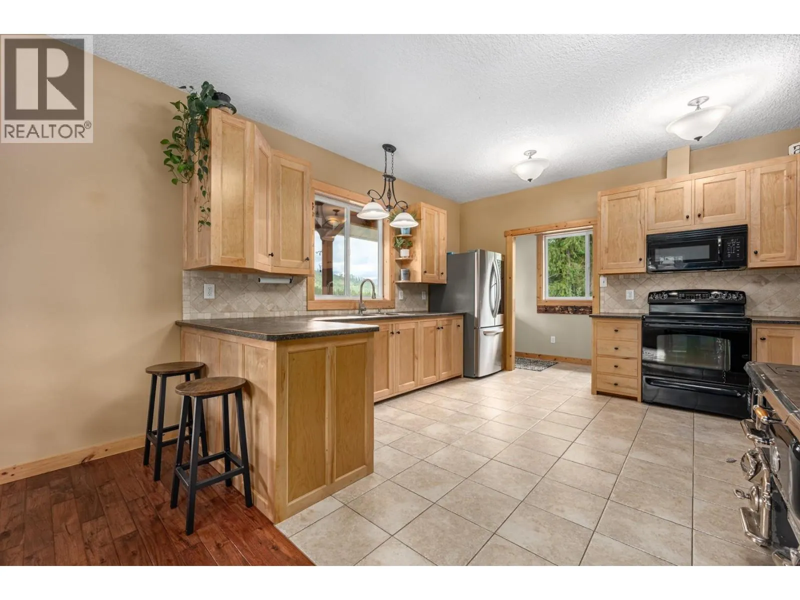 380 Richlands Road