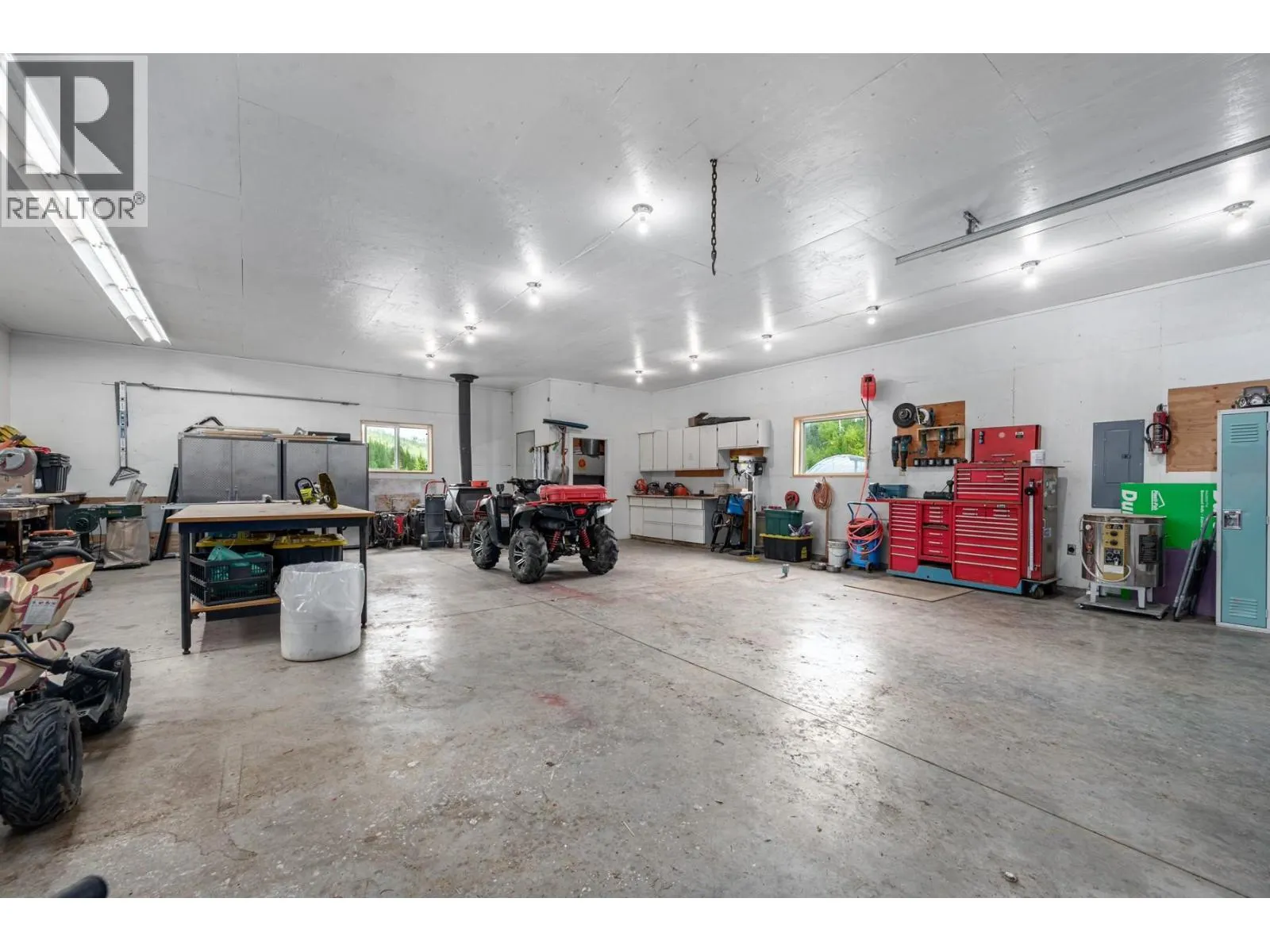 380 Richlands Road