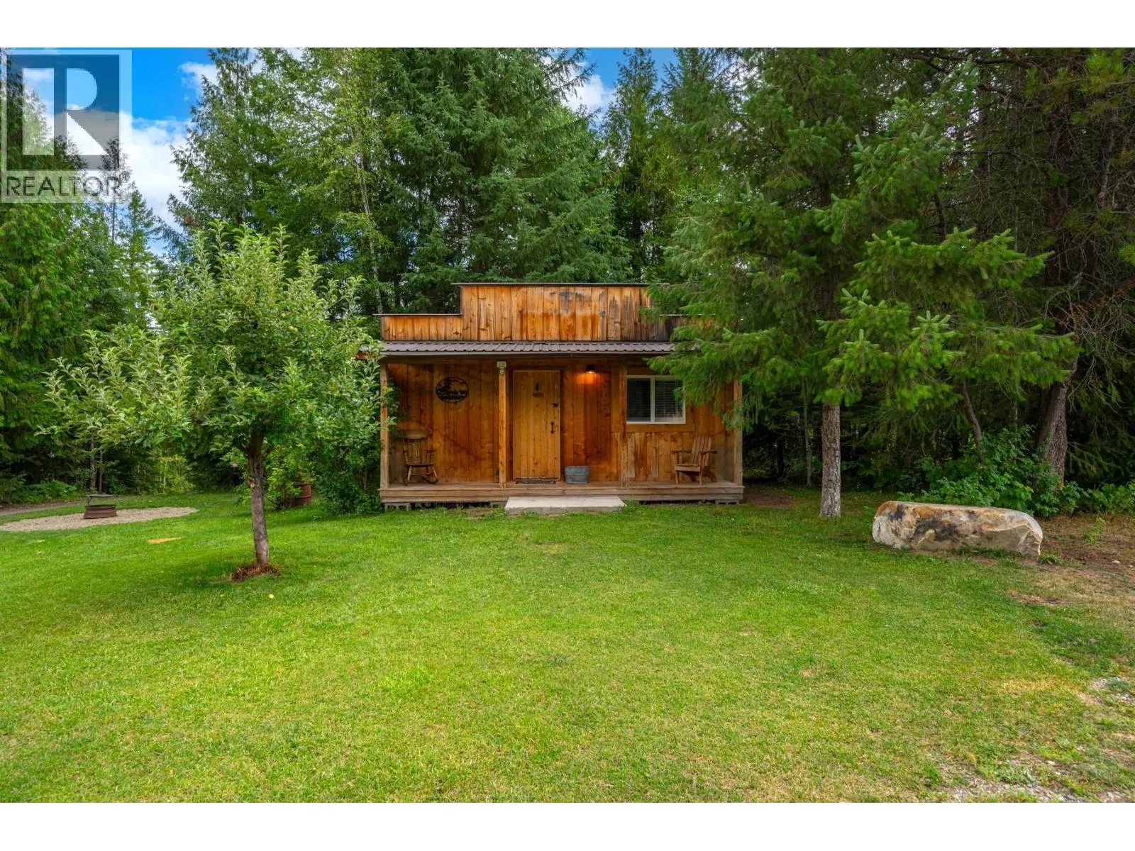 380 Richlands Road