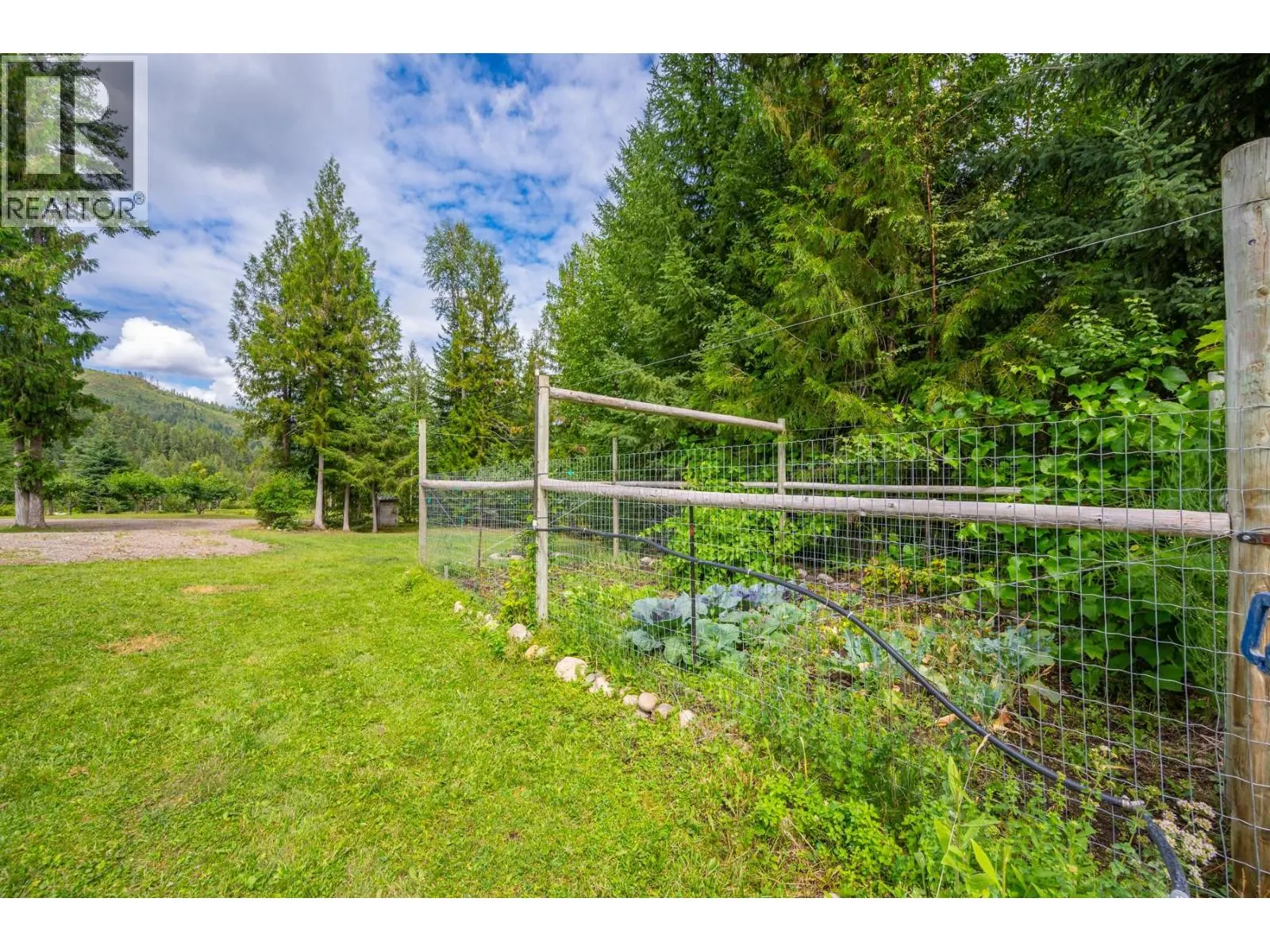 380 Richlands Road
