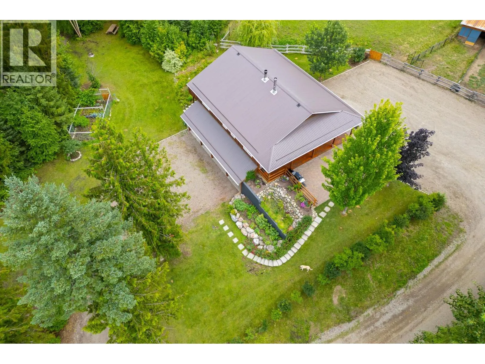 380 Richlands Road