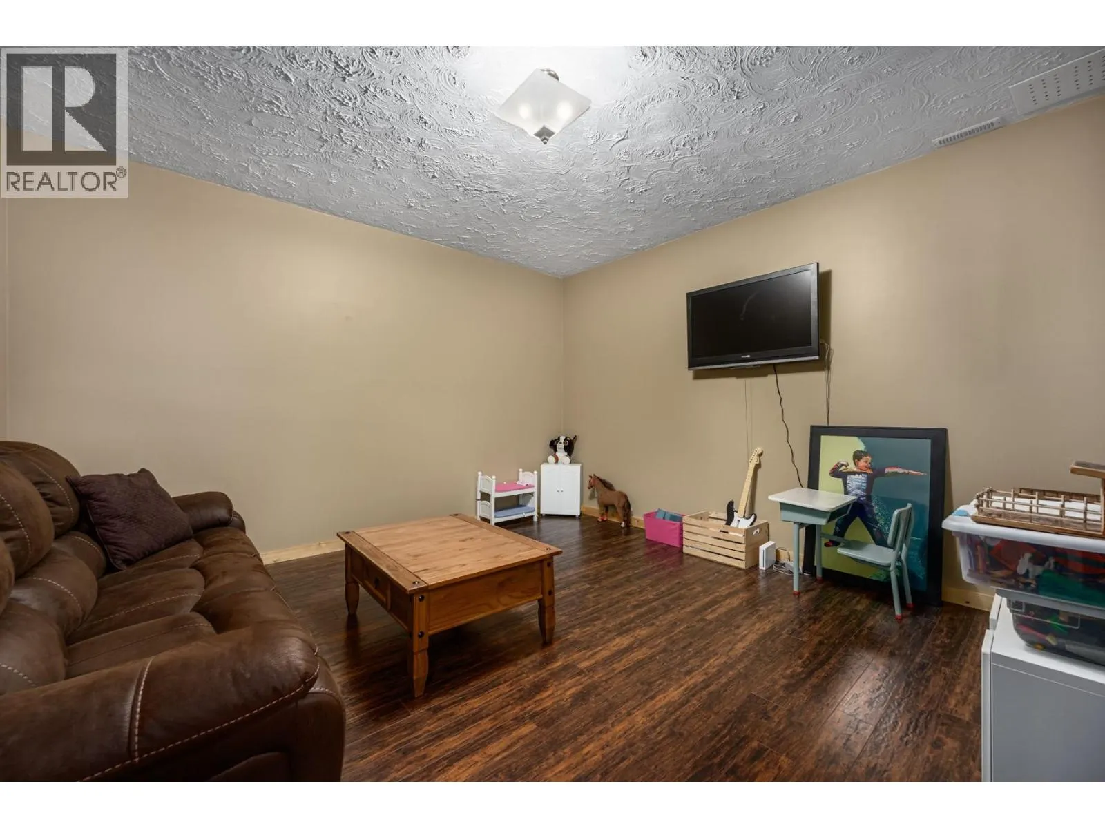 380 Richlands Road