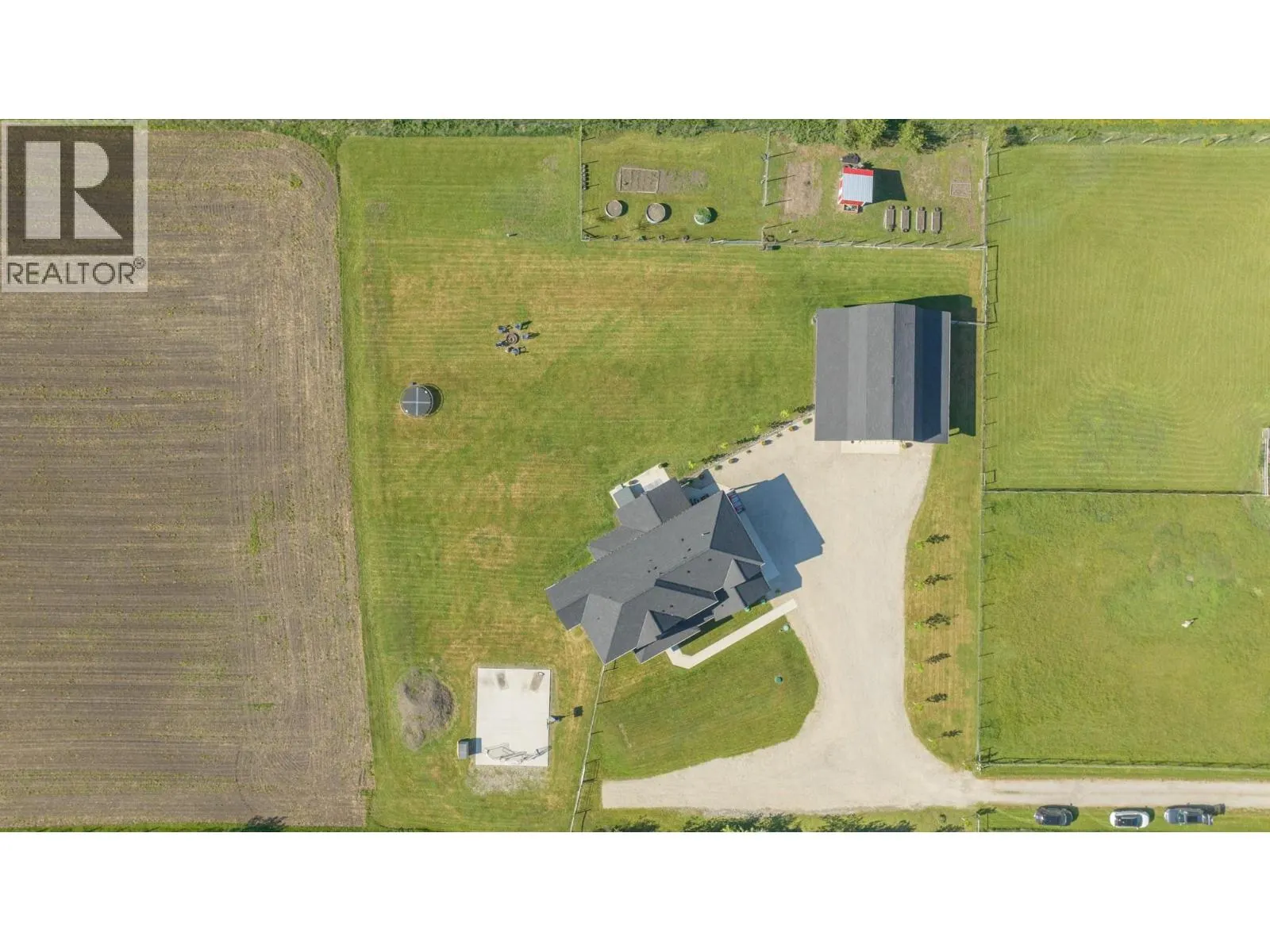 4160 Noble Road