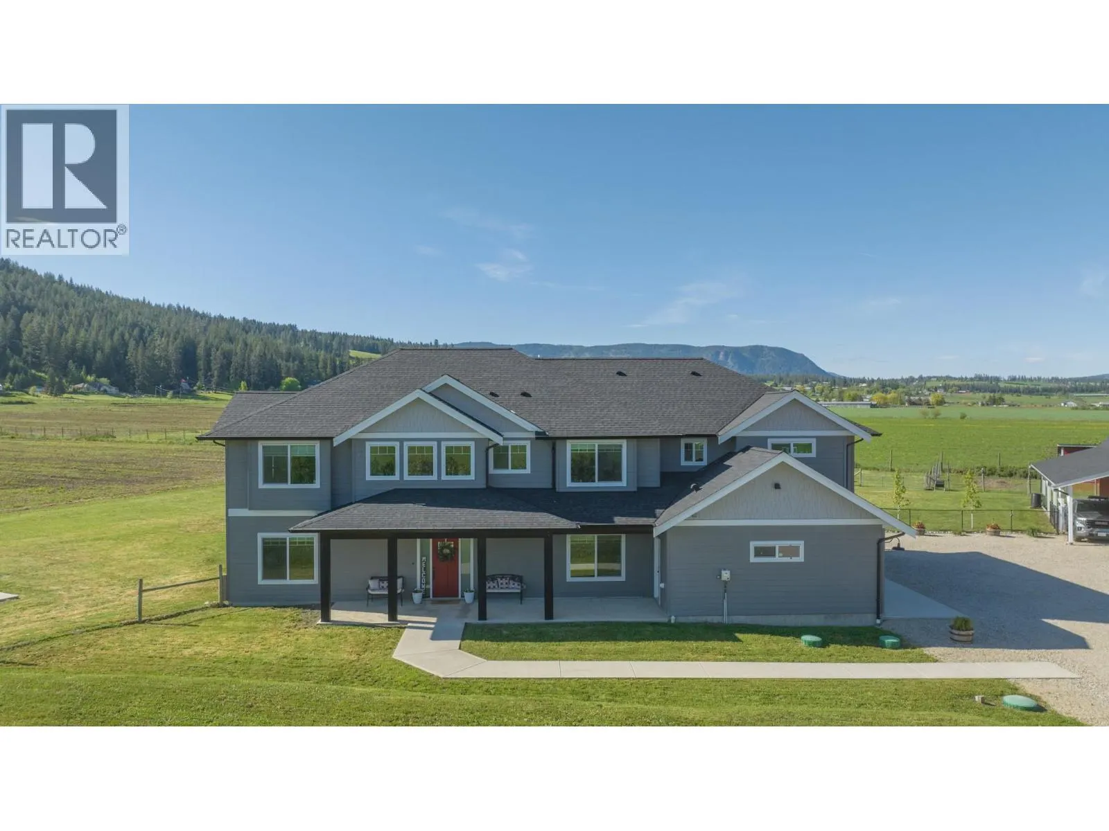4160 Noble Road