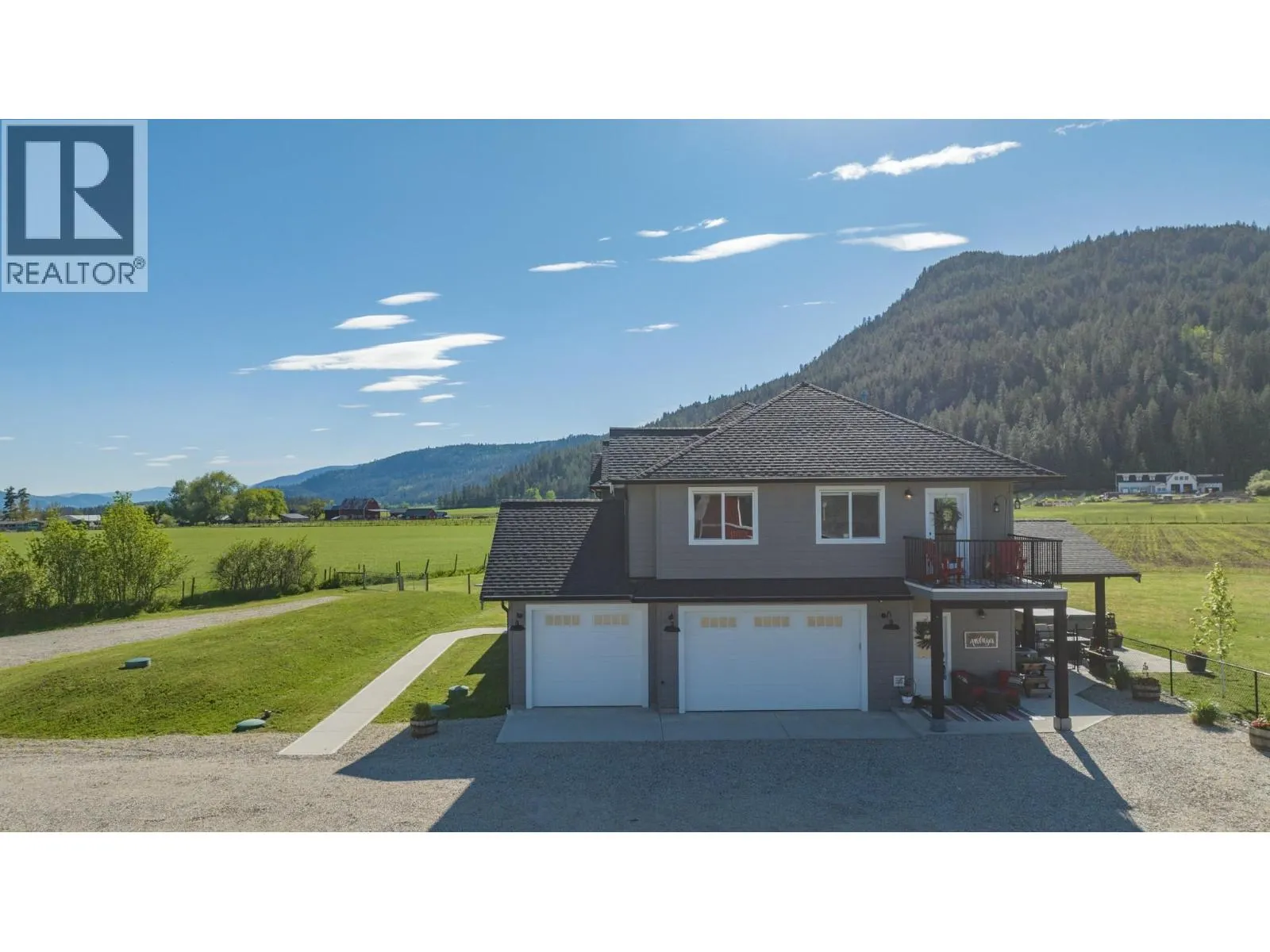4160 Noble Road