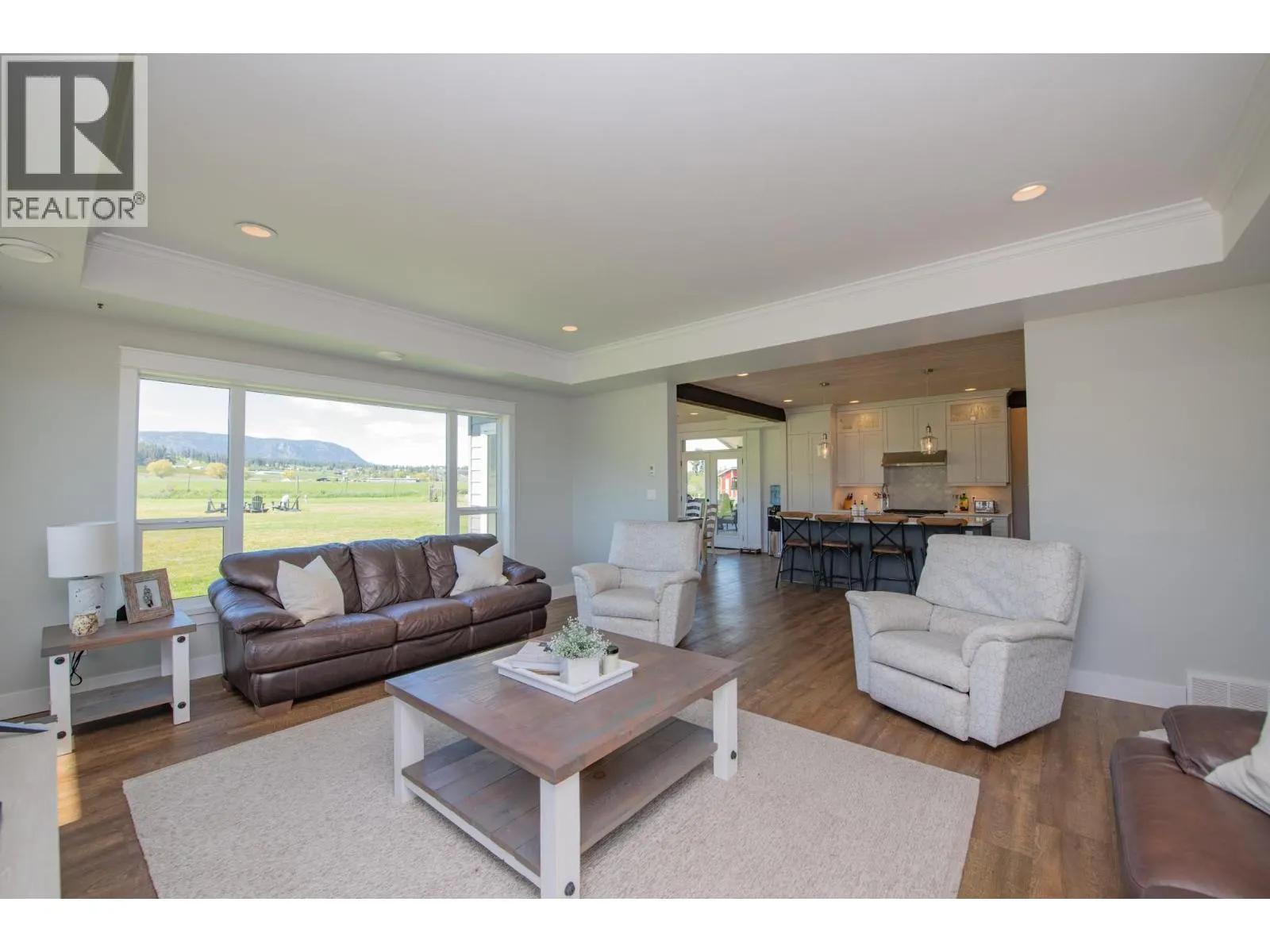 4160 Noble Road