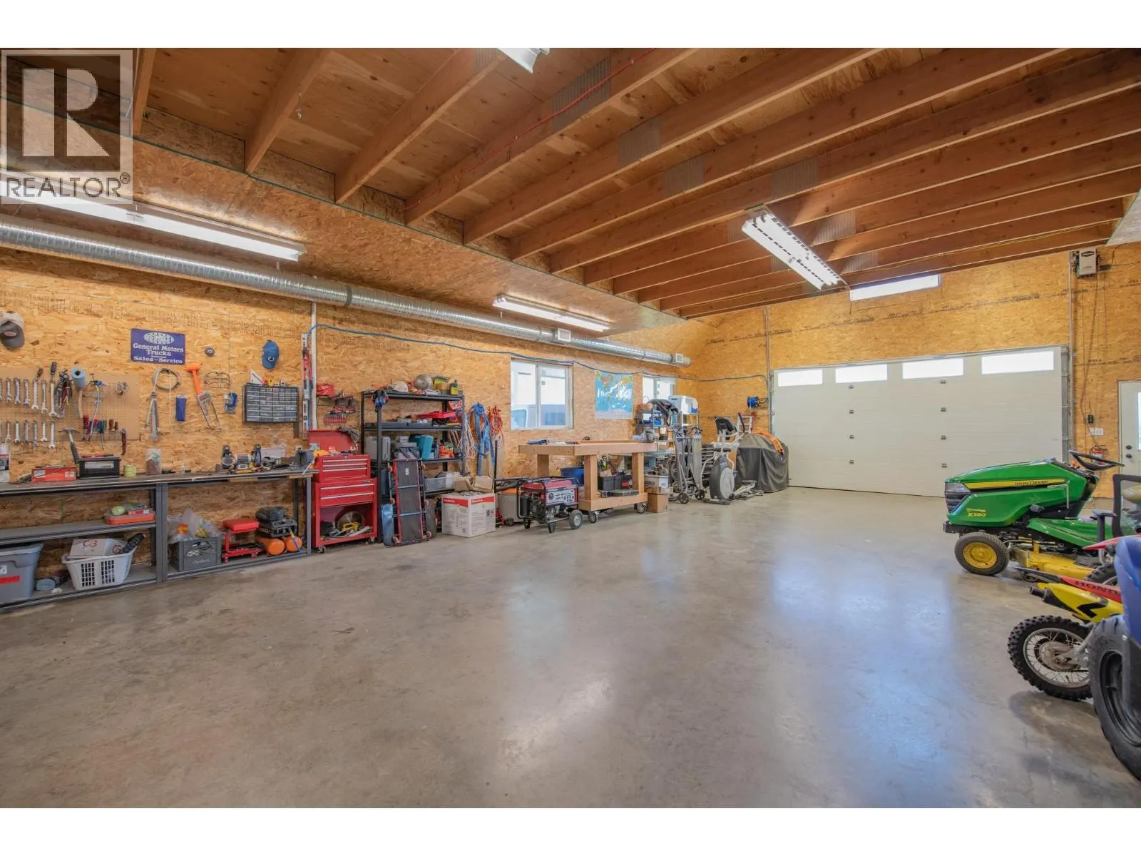 4160 Noble Road