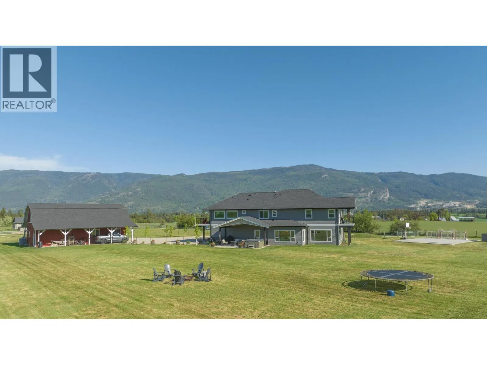 4160 Noble Road