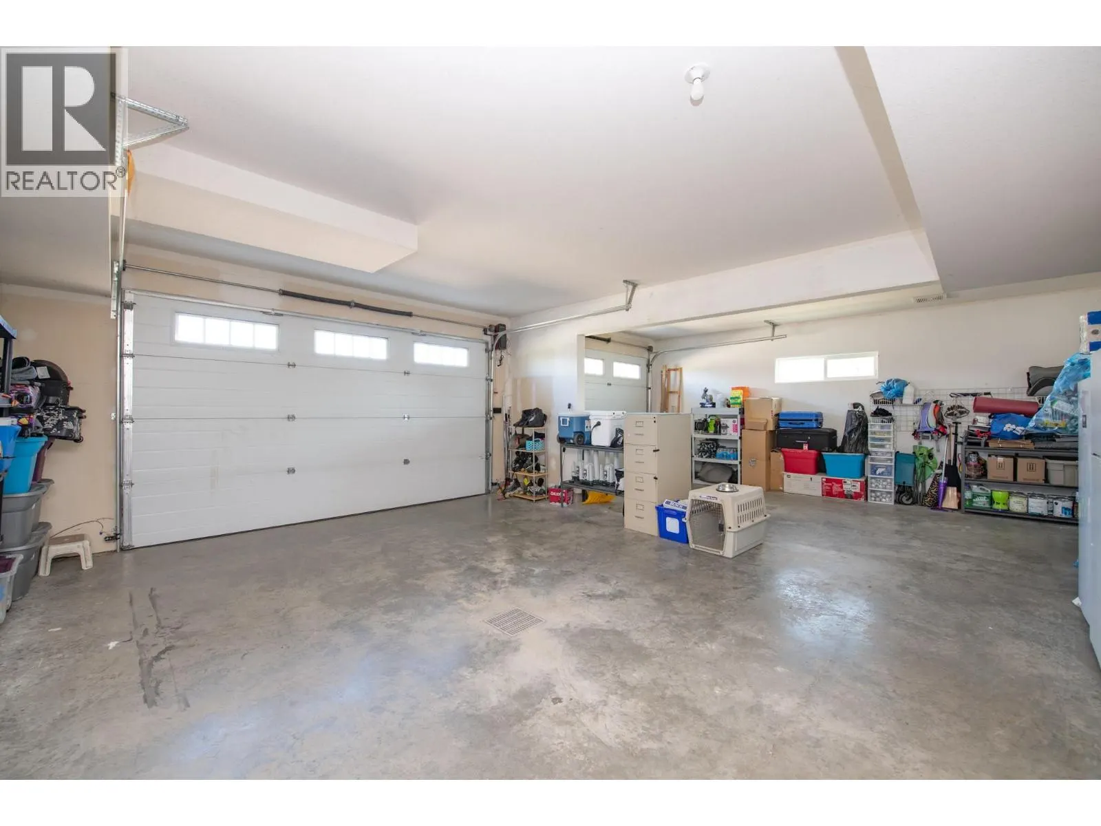 4160 Noble Road