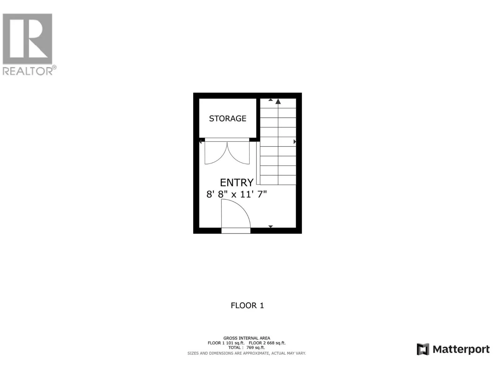 4160 Noble Road