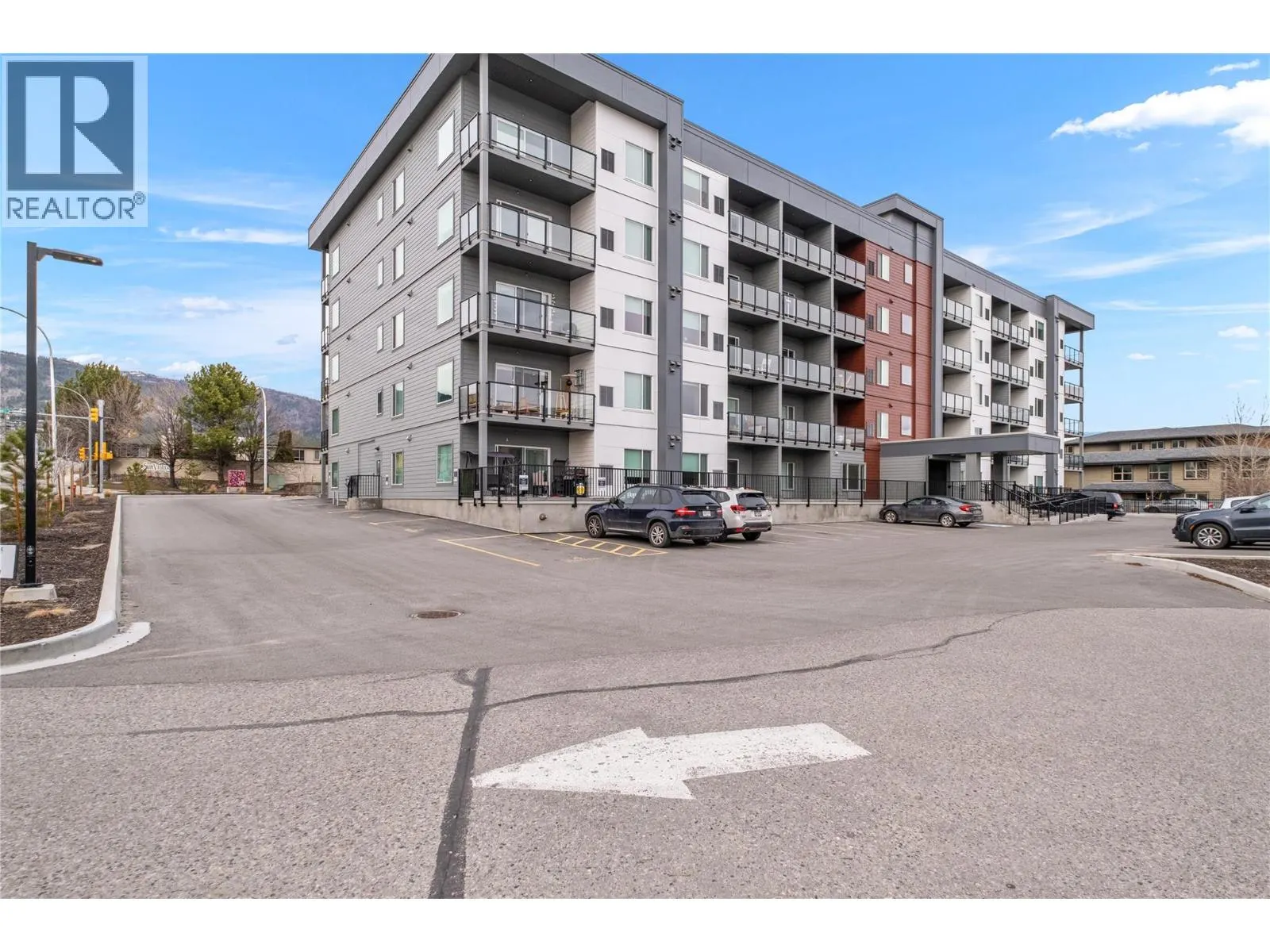2345 Butt Road Unit# 314