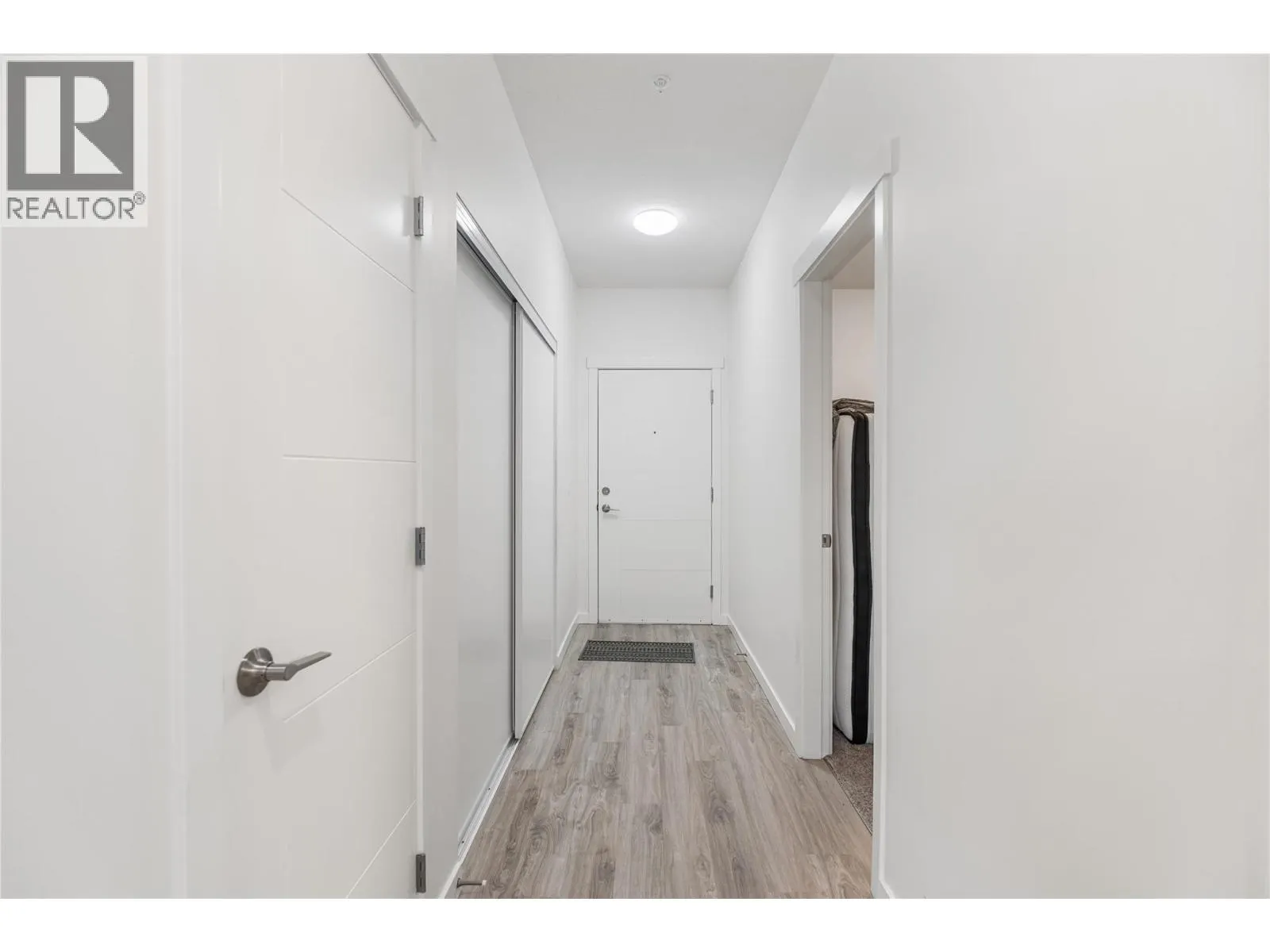 2345 Butt Road Unit# 314