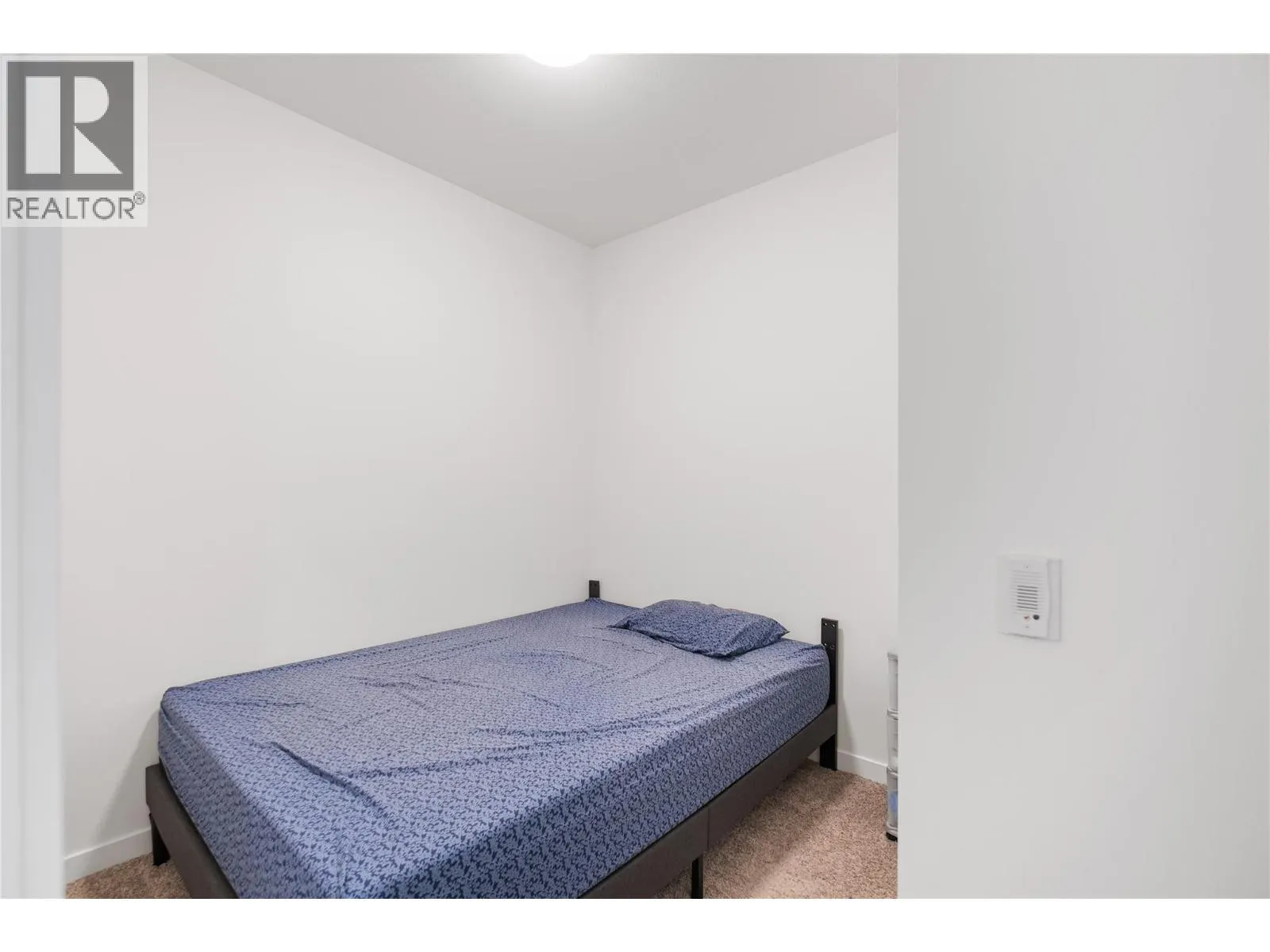 2345 Butt Road Unit# 314