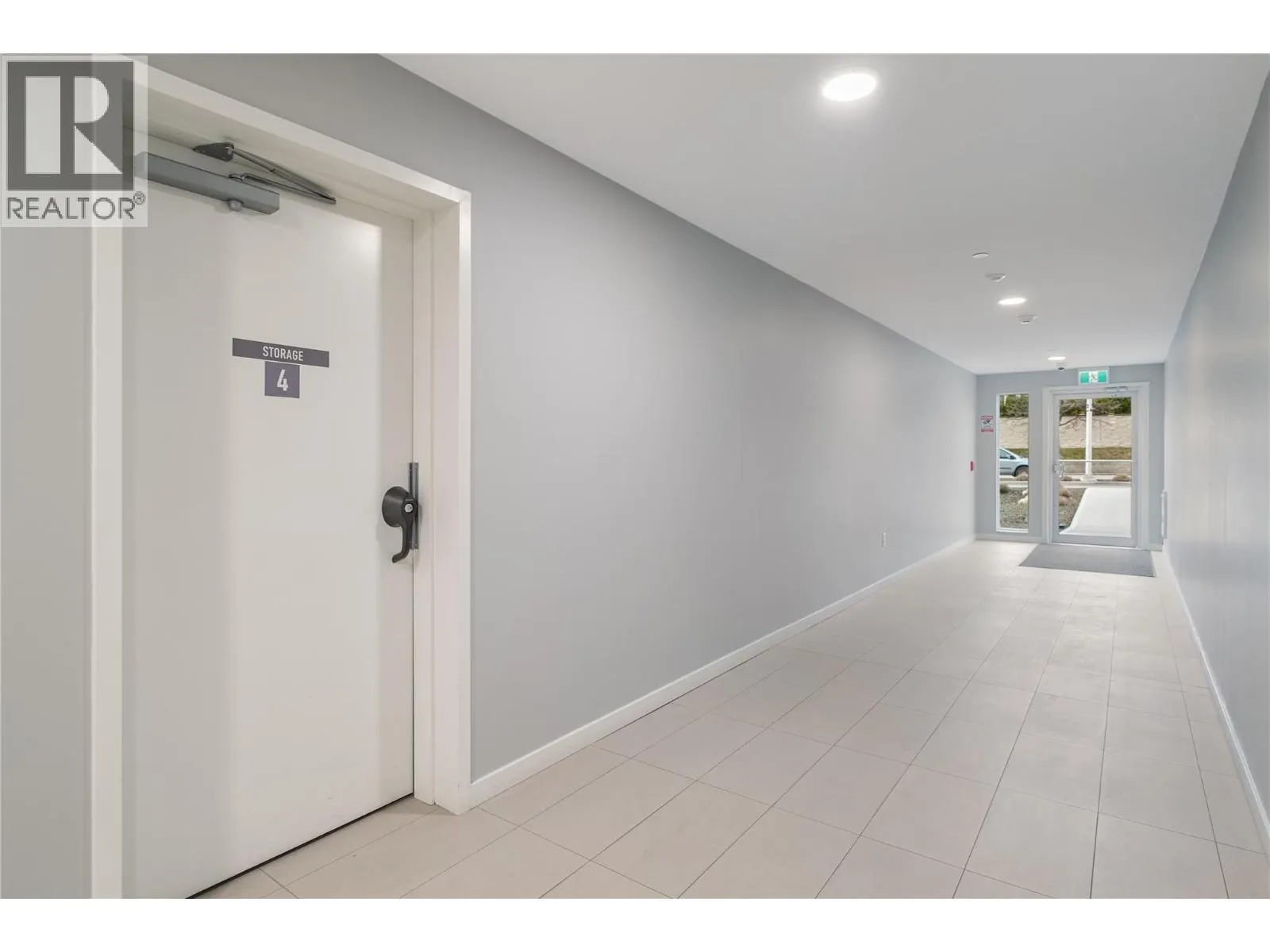 2345 Butt Road Unit# 314