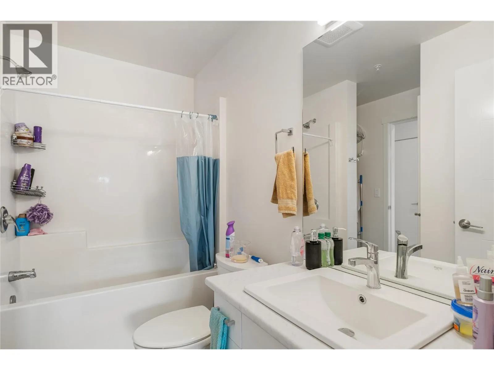 2345 Butt Road Unit# 314