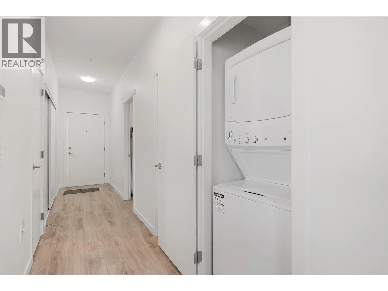 2345 Butt Road Unit# 314