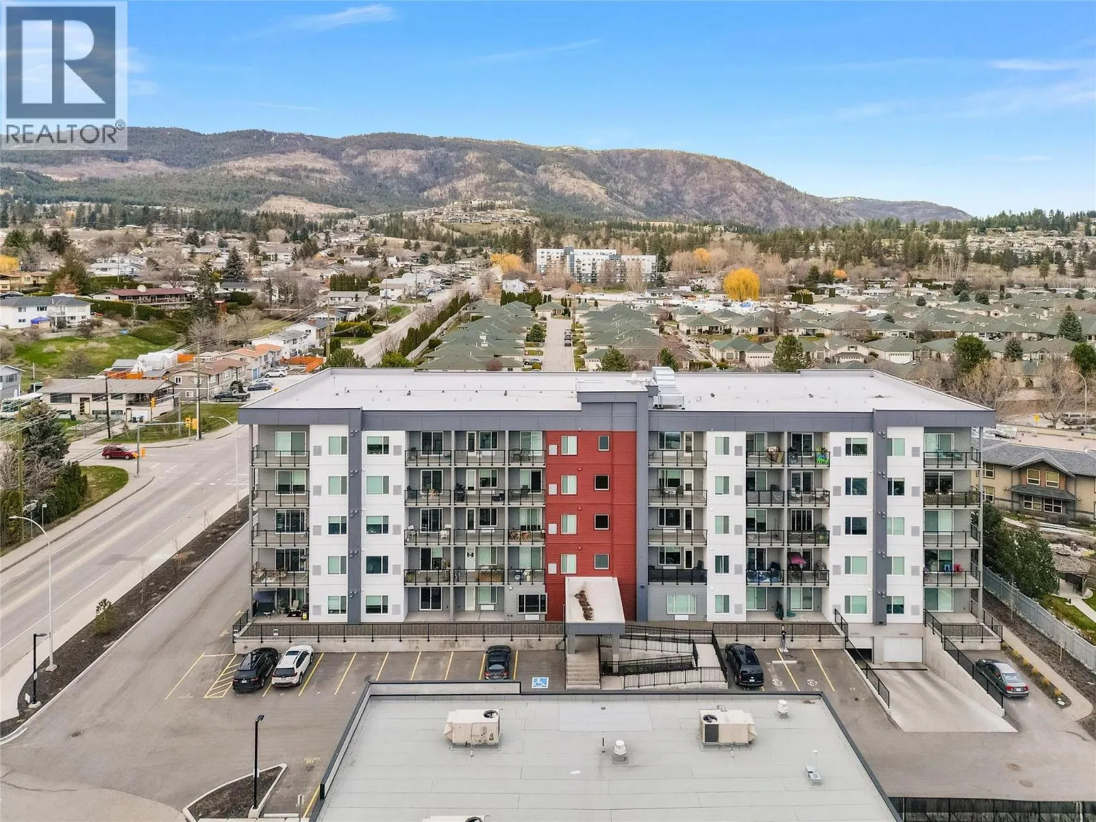2345 Butt Road Unit# 314