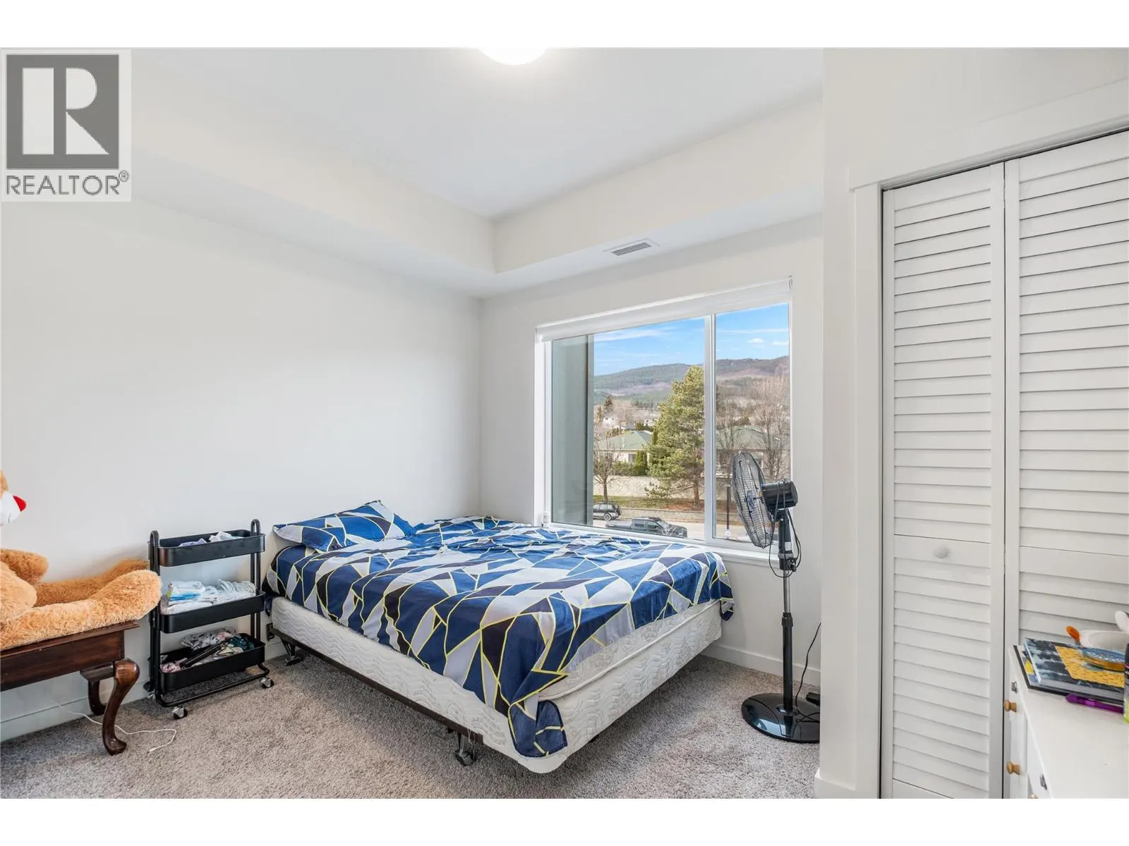 2345 Butt Road Unit# 314