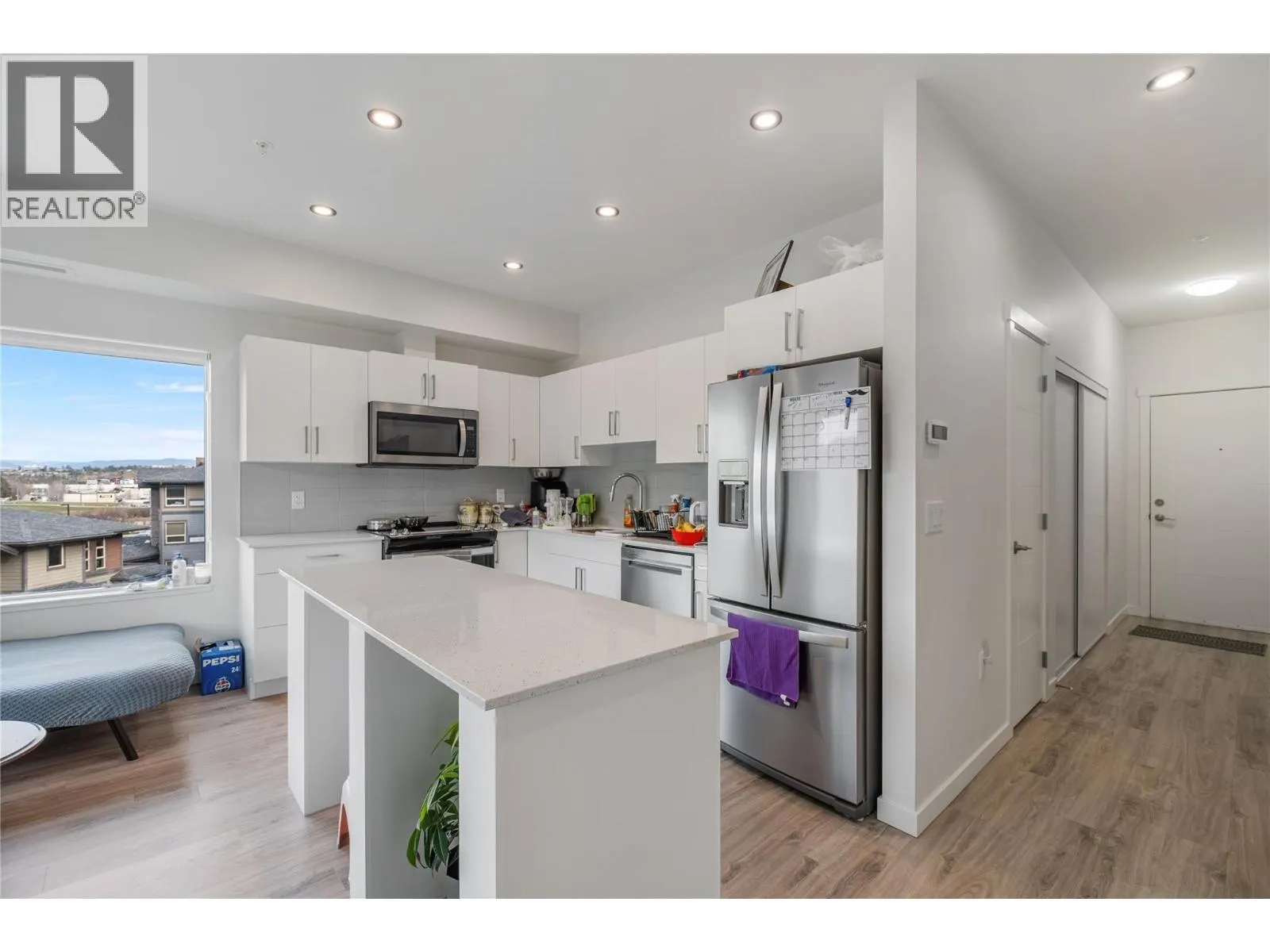 2345 Butt Road Unit# 314