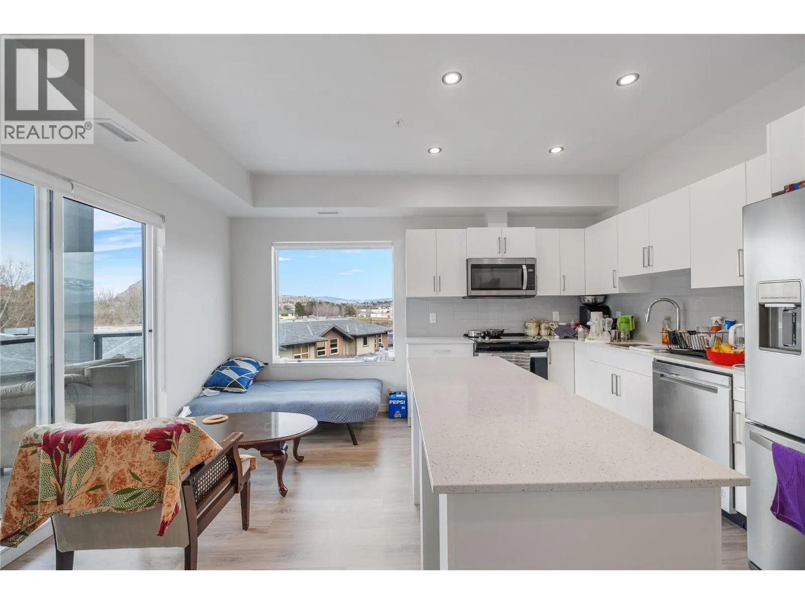 2345 Butt Road Unit# 314