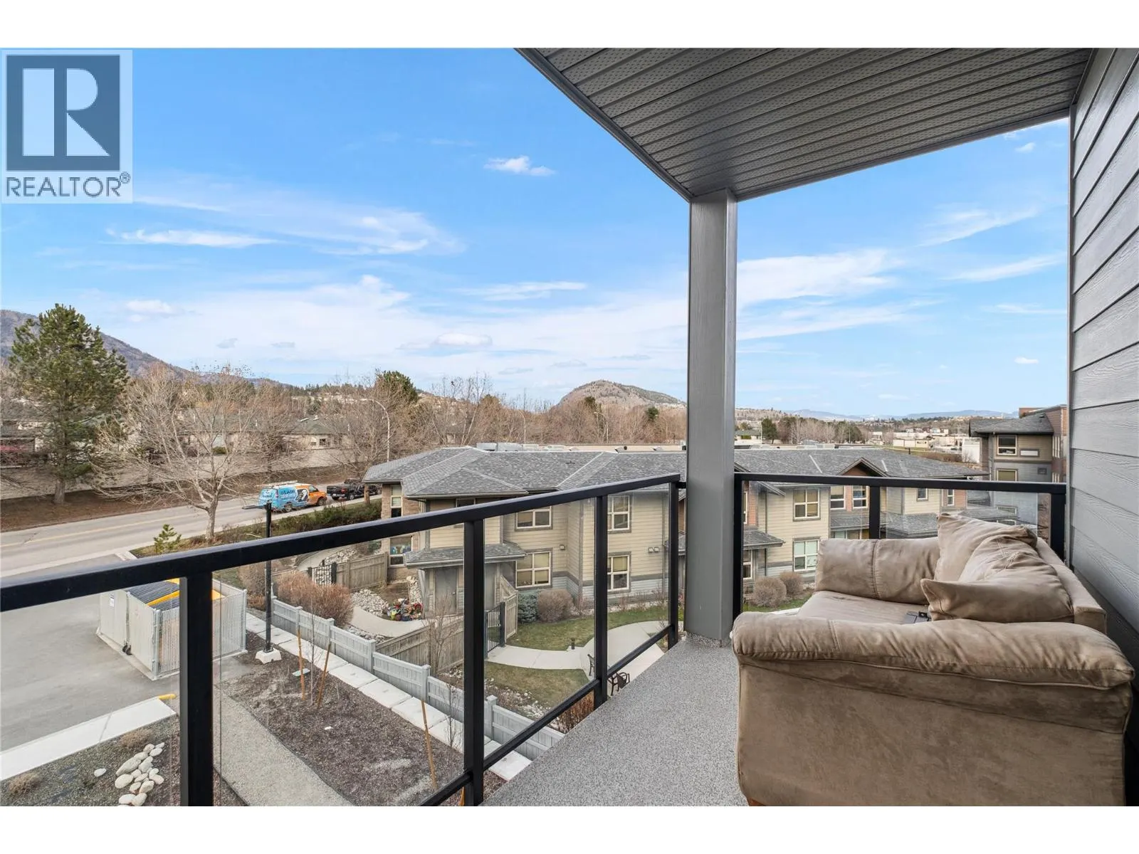 2345 Butt Road Unit# 314