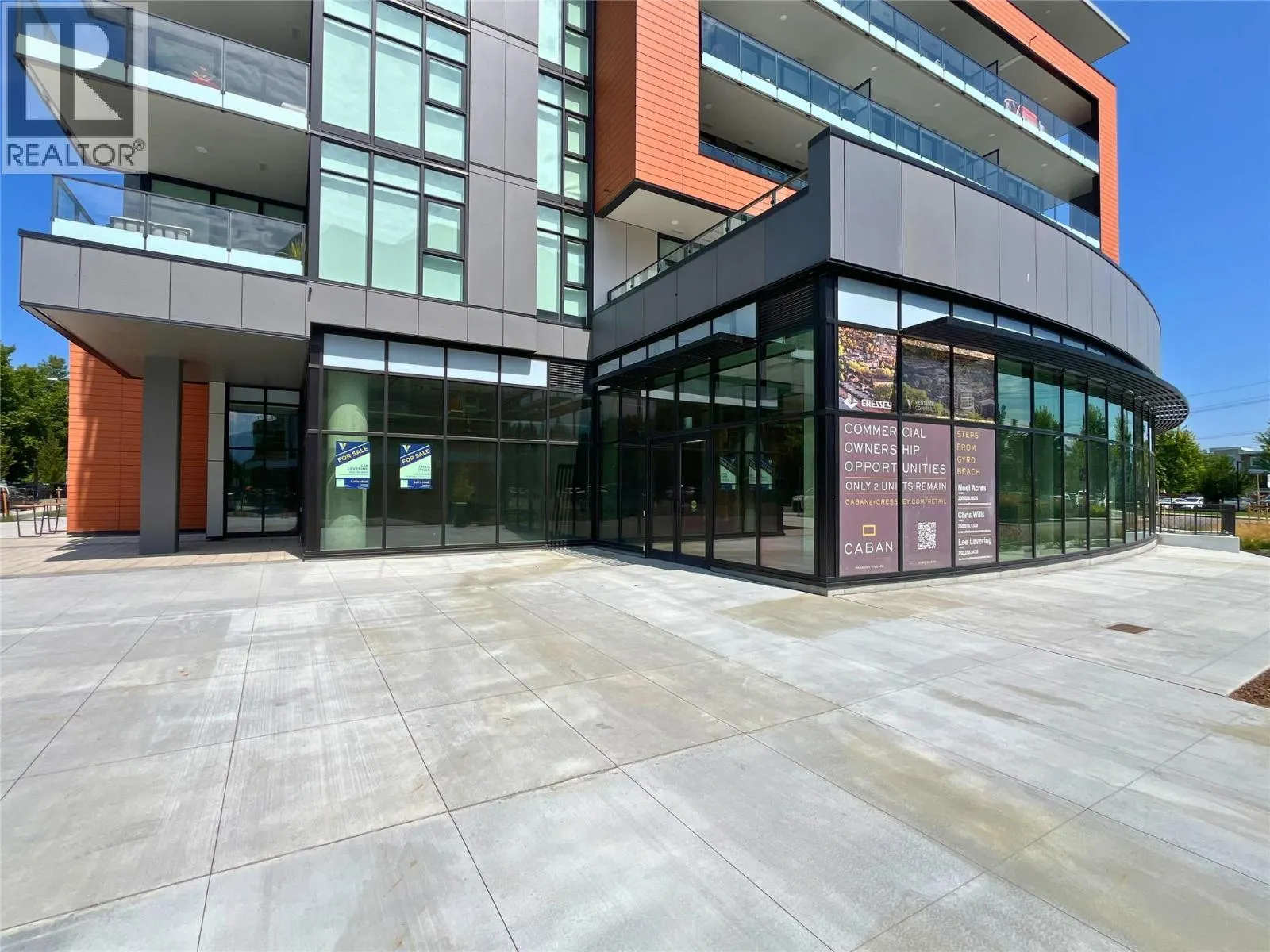 3413 Lakeshore Road