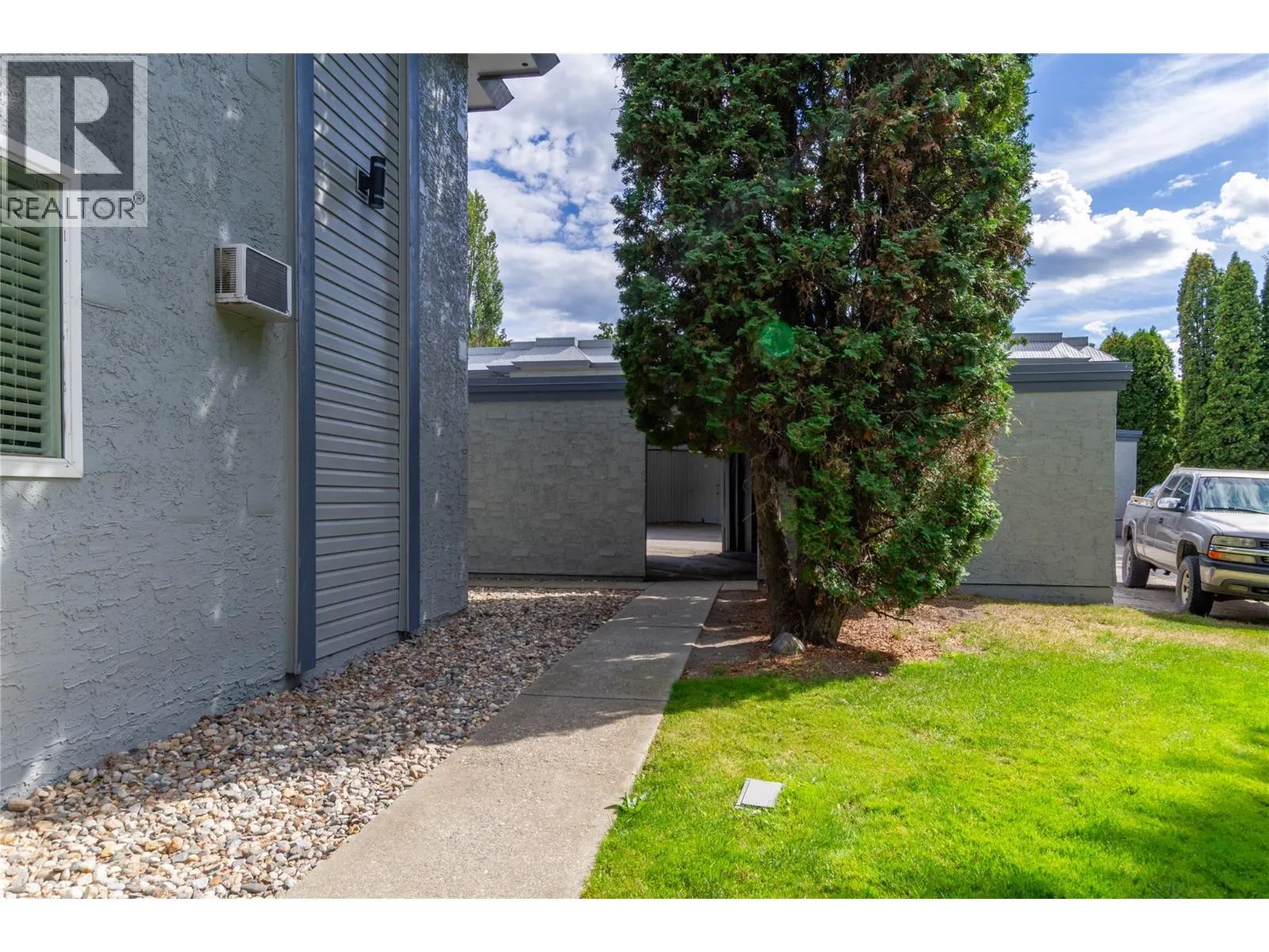 4103 Alexis Park Drive Unit# 101