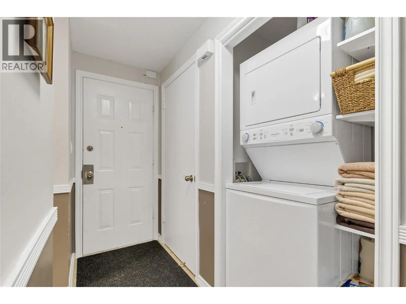 4103 Alexis Park Drive Unit# 101
