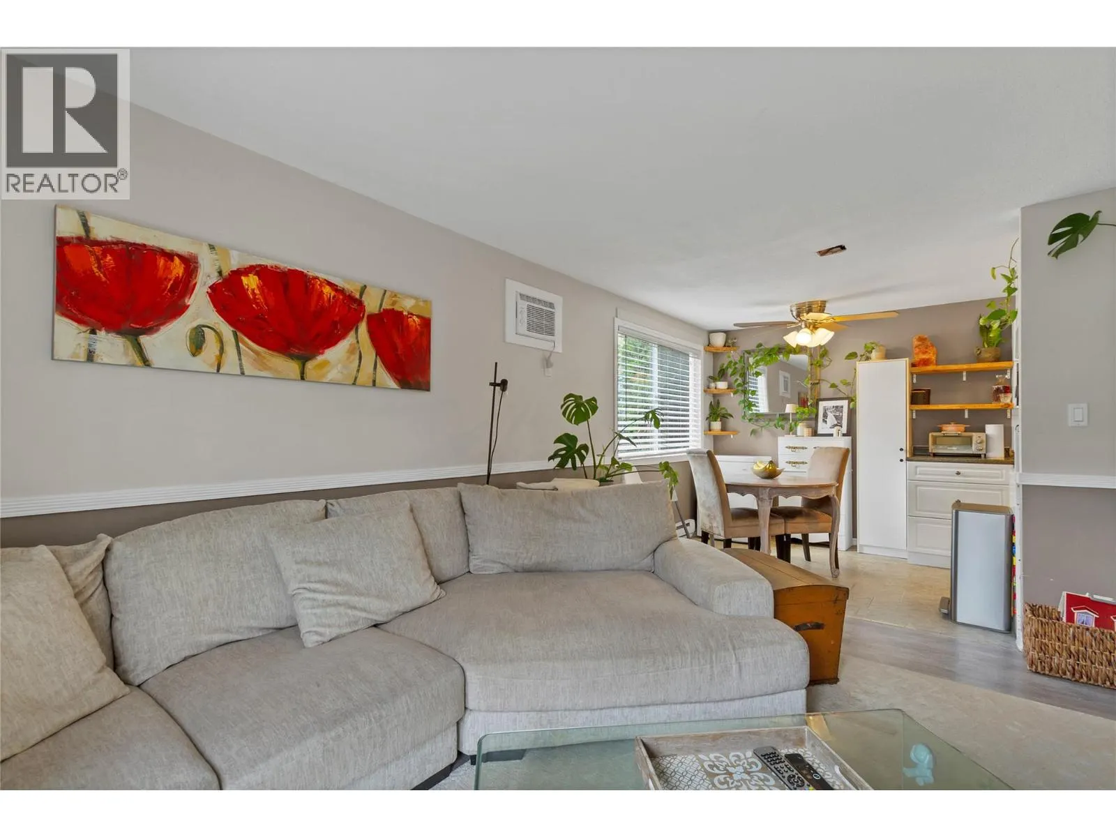 4103 Alexis Park Drive Unit# 101