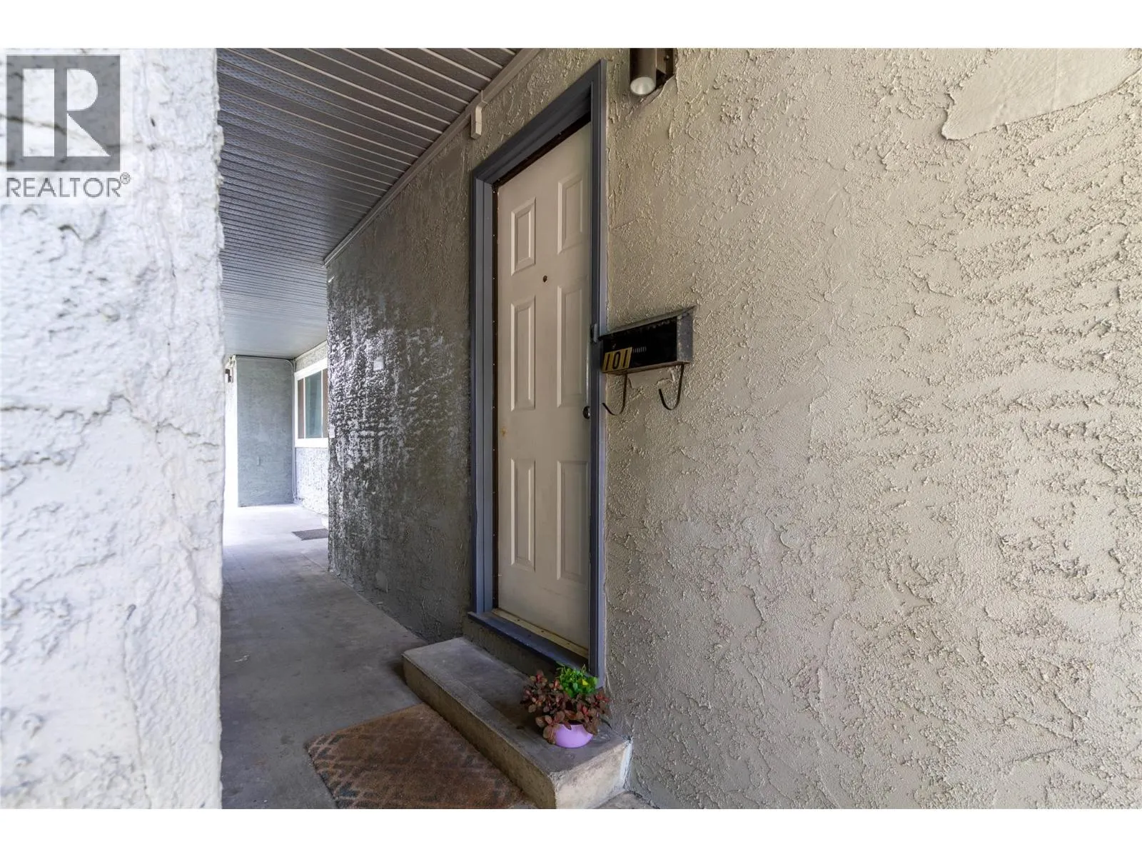 4103 Alexis Park Drive Unit# 101