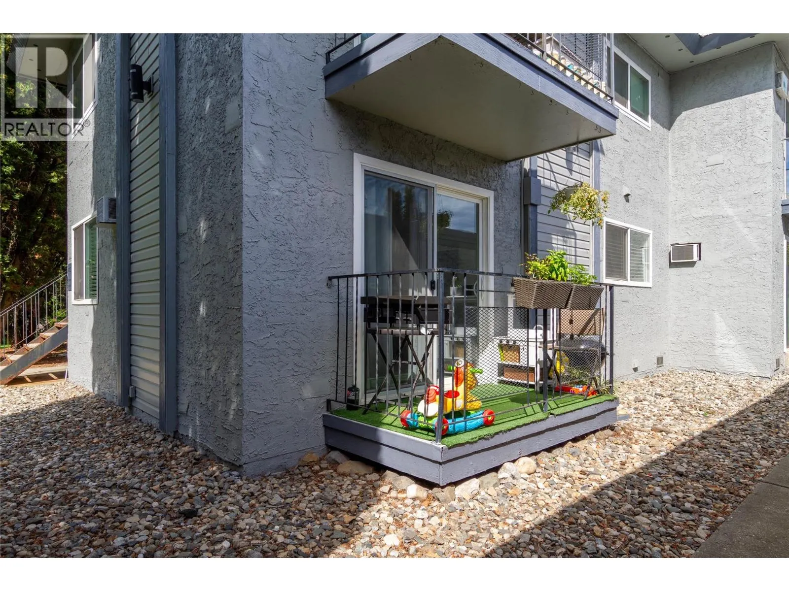 4103 Alexis Park Drive Unit# 101