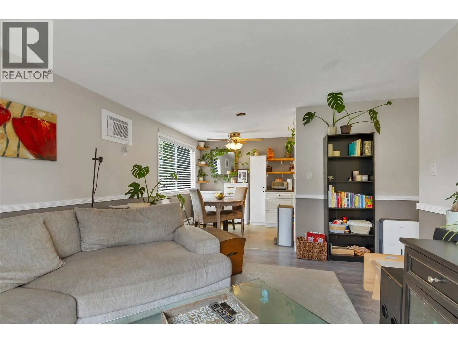 4103 Alexis Park Drive Unit# 101