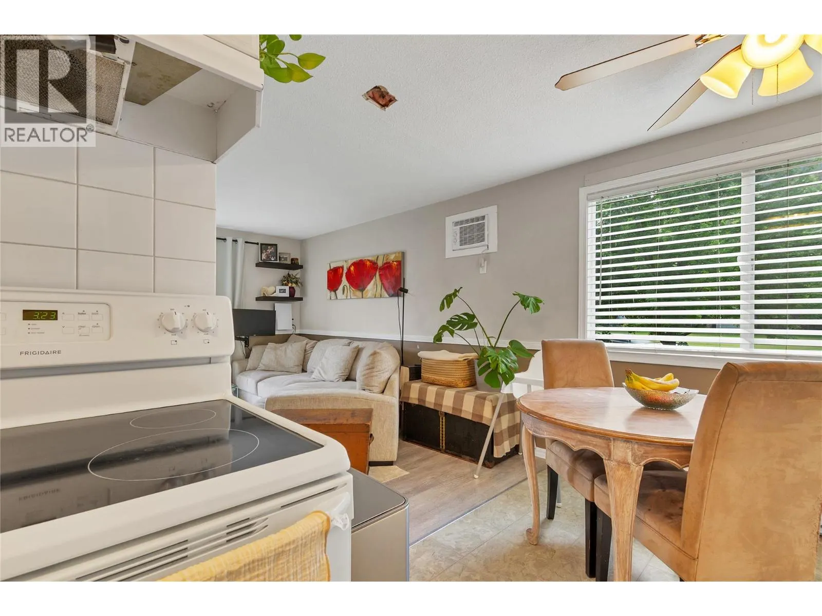 4103 Alexis Park Drive Unit# 101