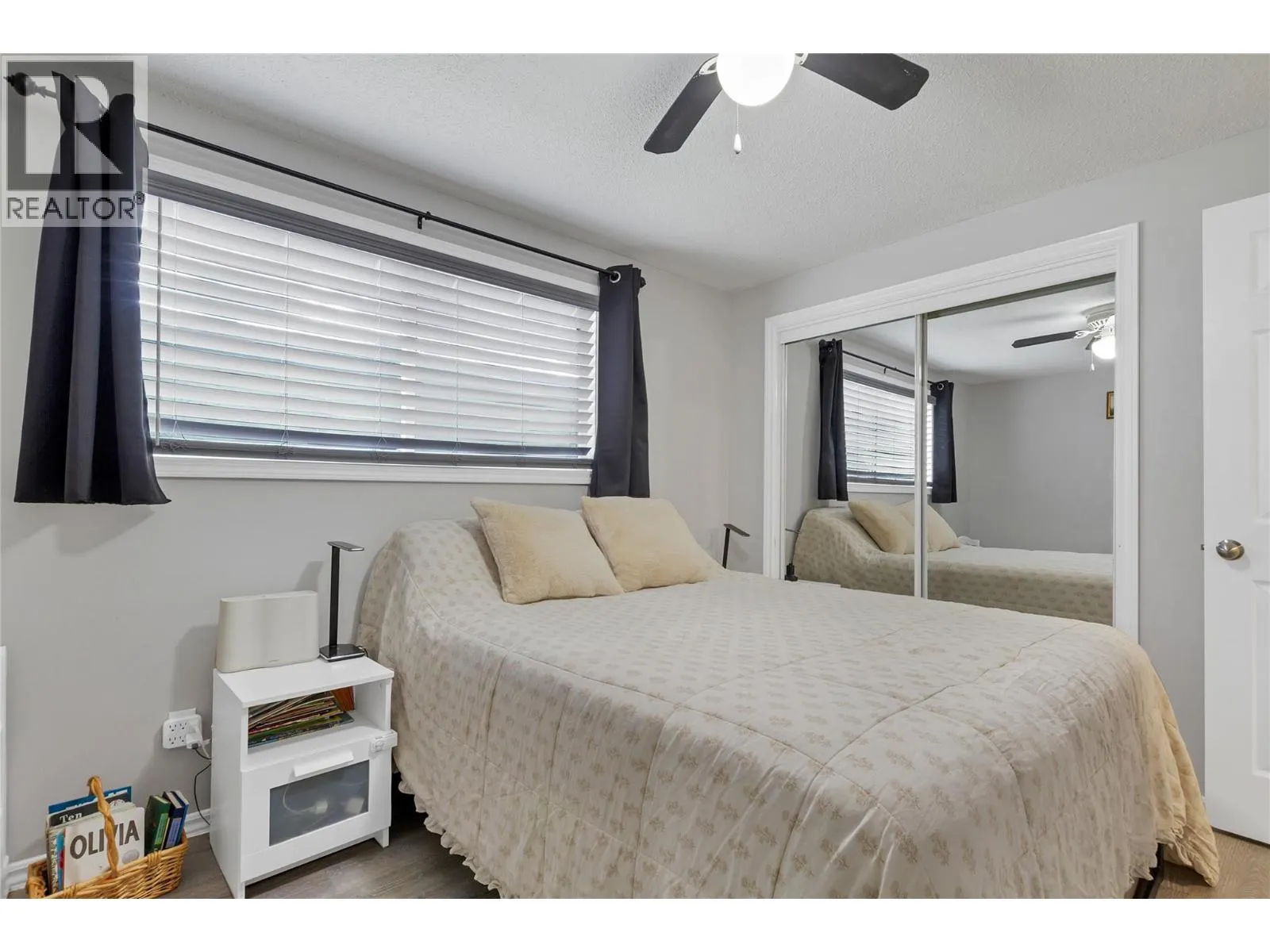 4103 Alexis Park Drive Unit# 101