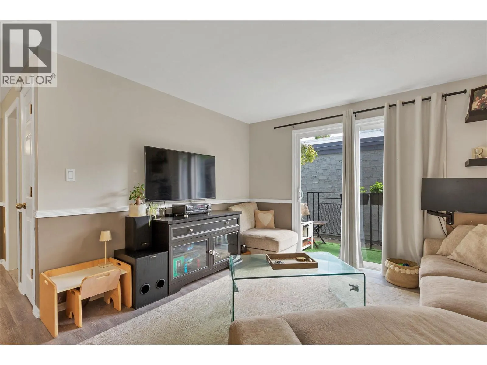4103 Alexis Park Drive Unit# 101