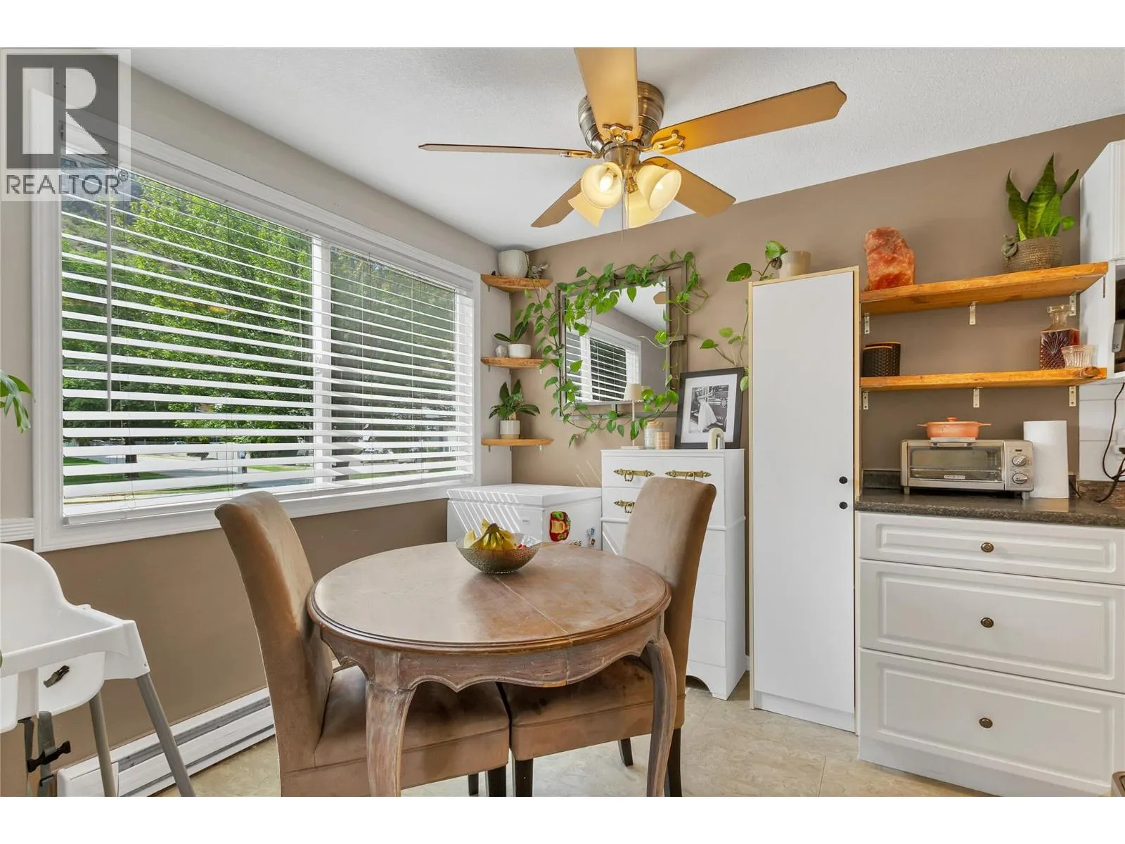 4103 Alexis Park Drive Unit# 101