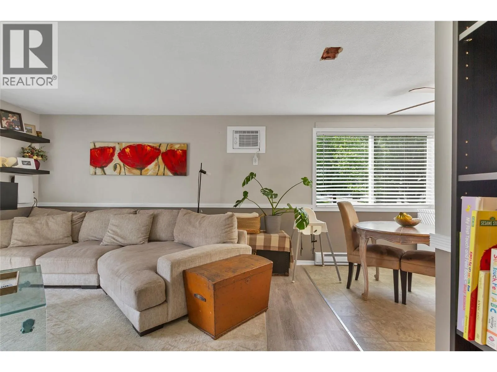 4103 Alexis Park Drive Unit# 101