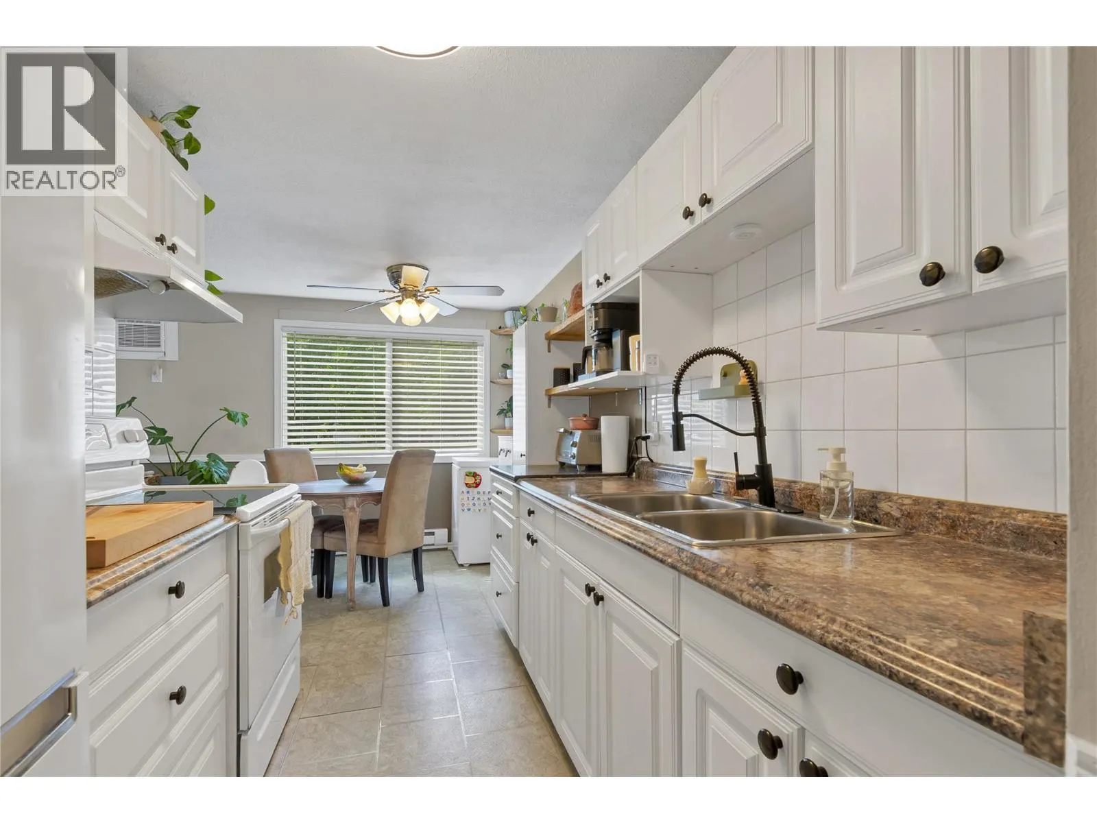 4103 Alexis Park Drive Unit# 101