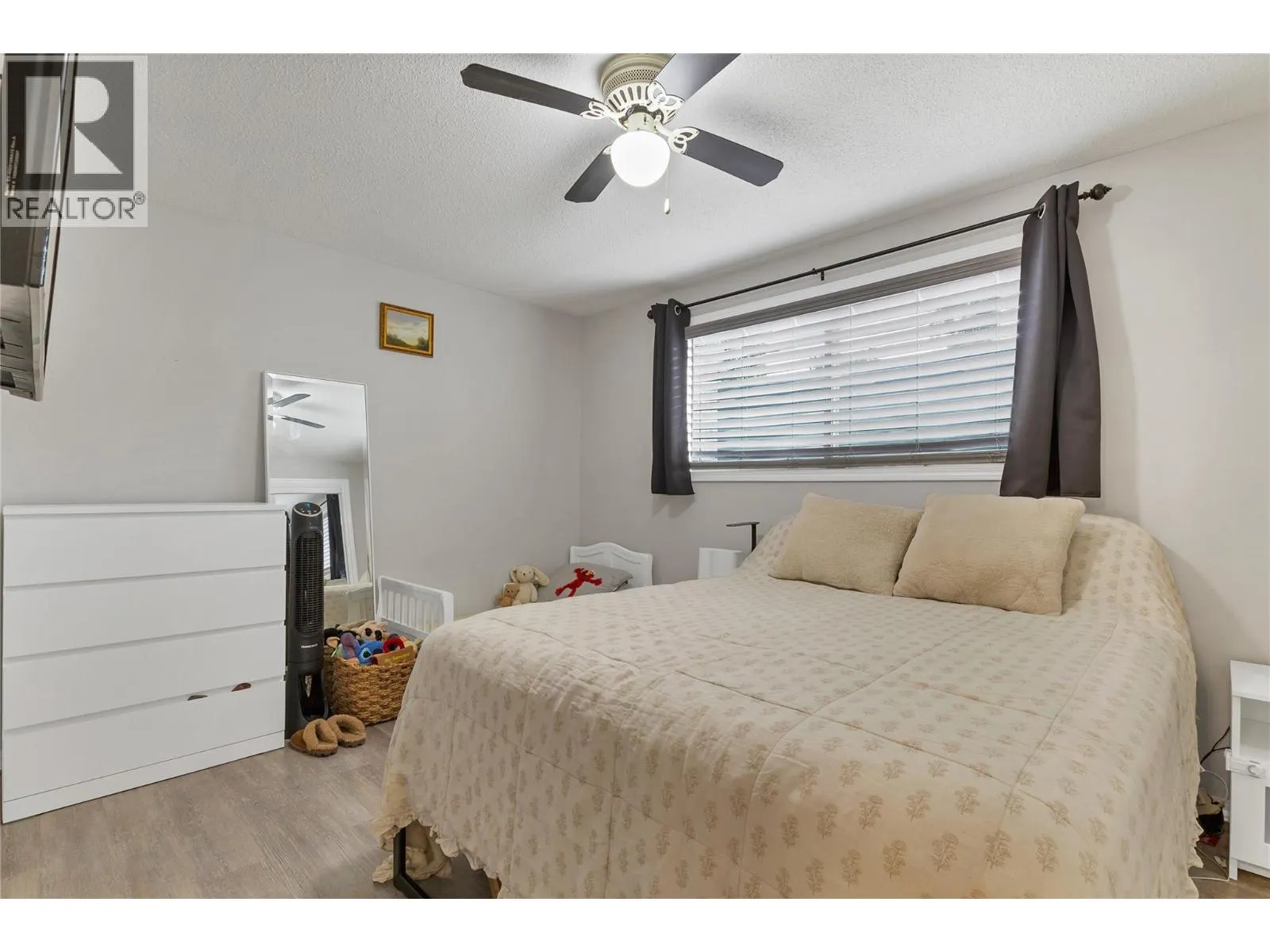 4103 Alexis Park Drive Unit# 101