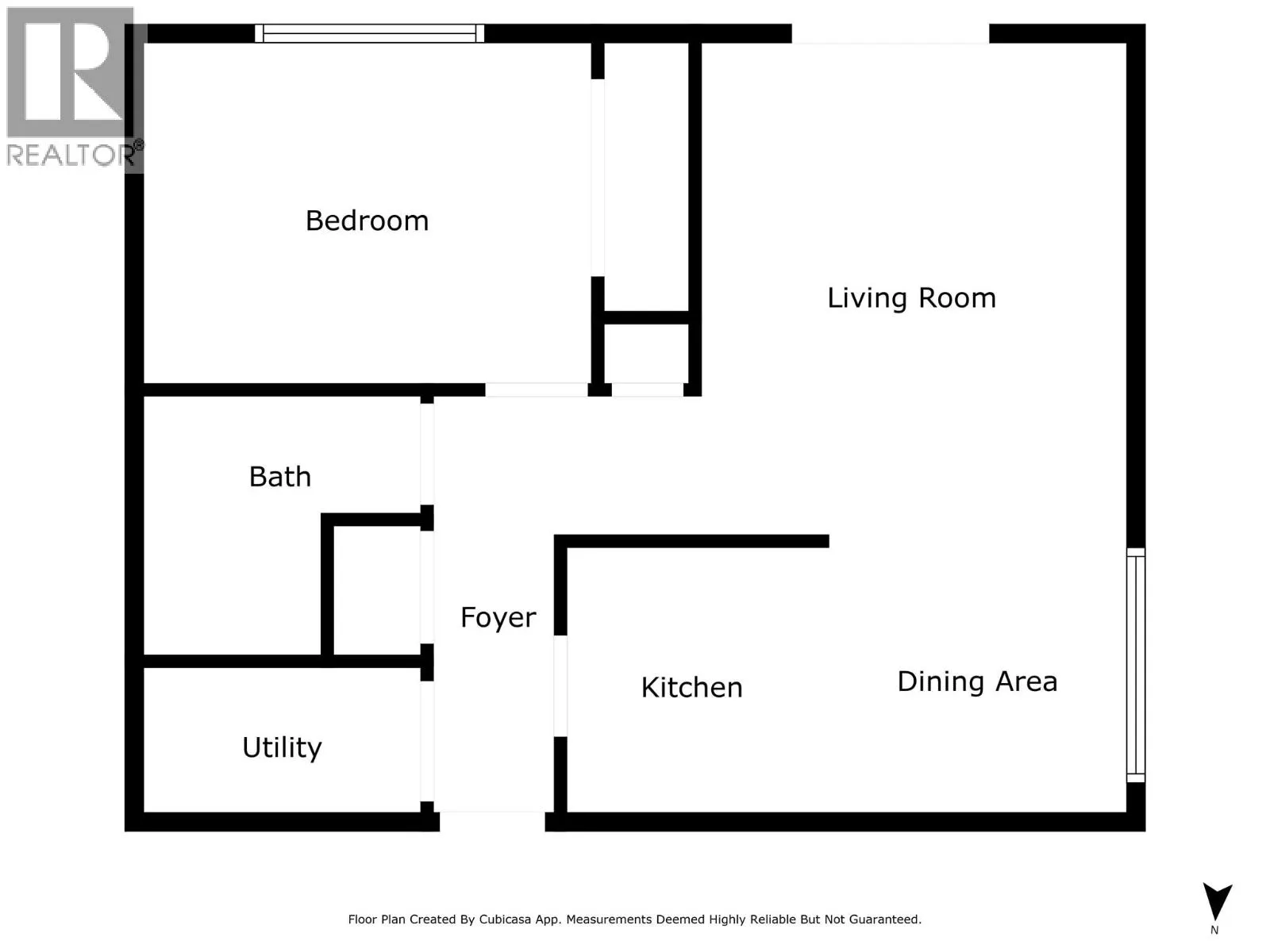 4103 Alexis Park Drive Unit# 101