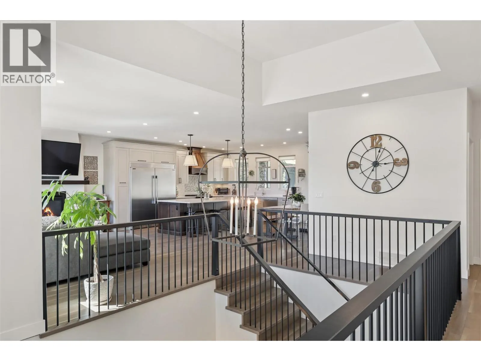 3637 Sillaro Place