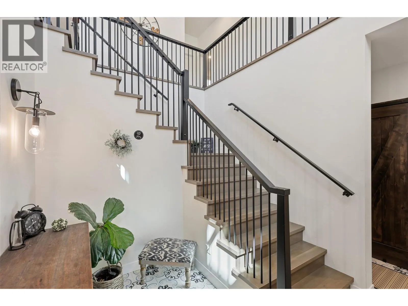 3637 Sillaro Place