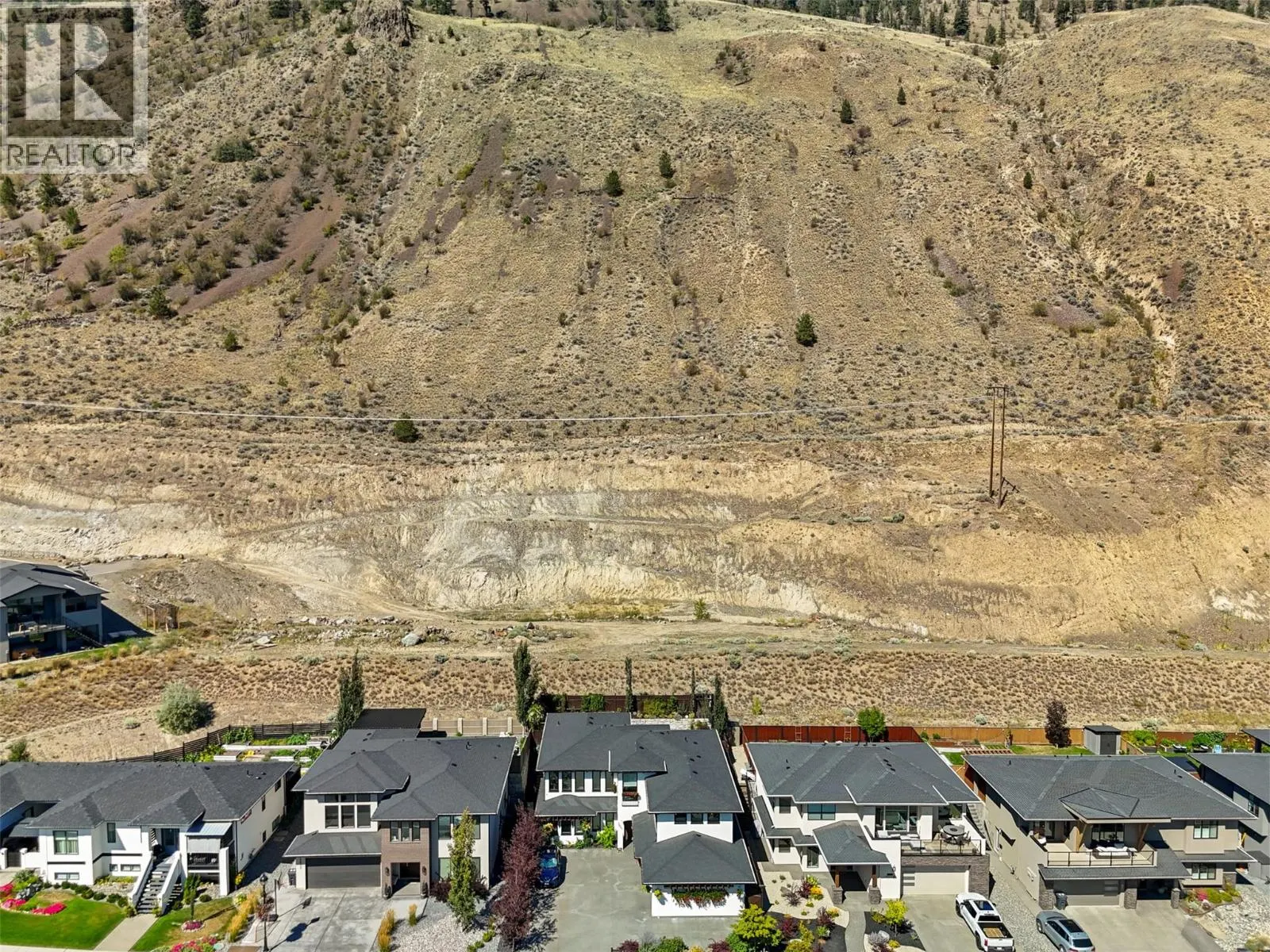 3637 Sillaro Place