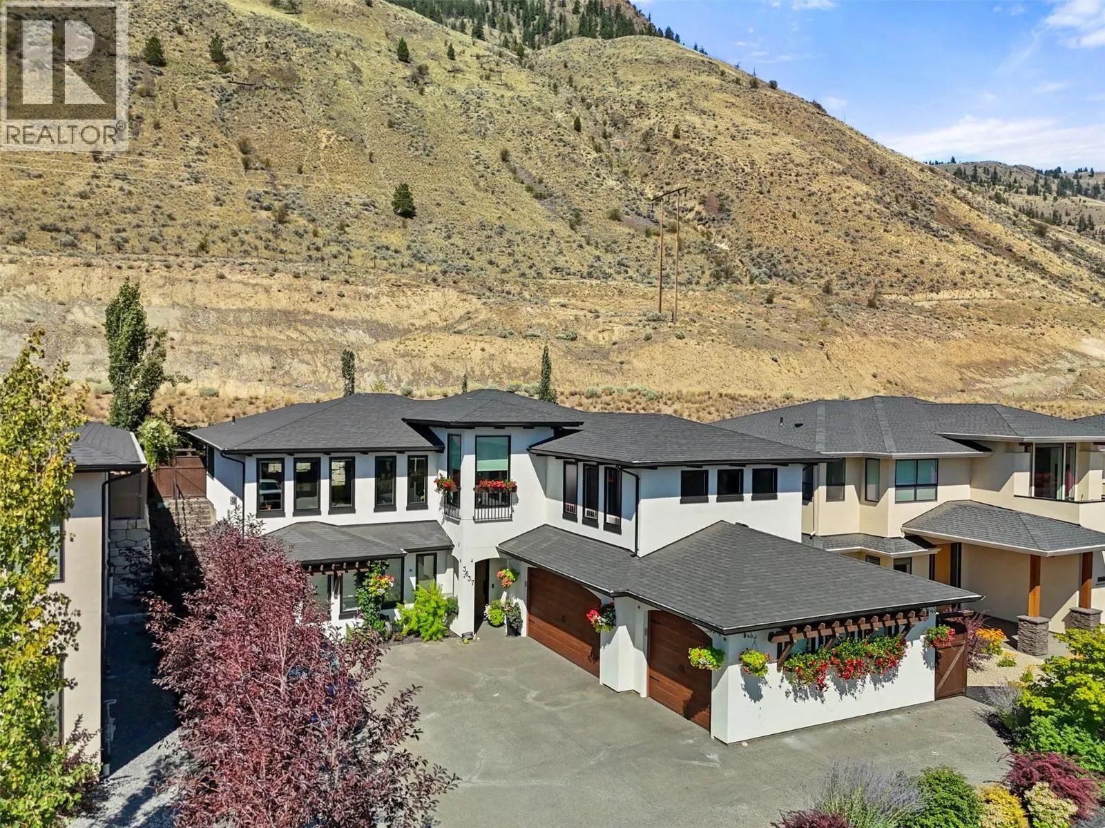 3637 Sillaro Place