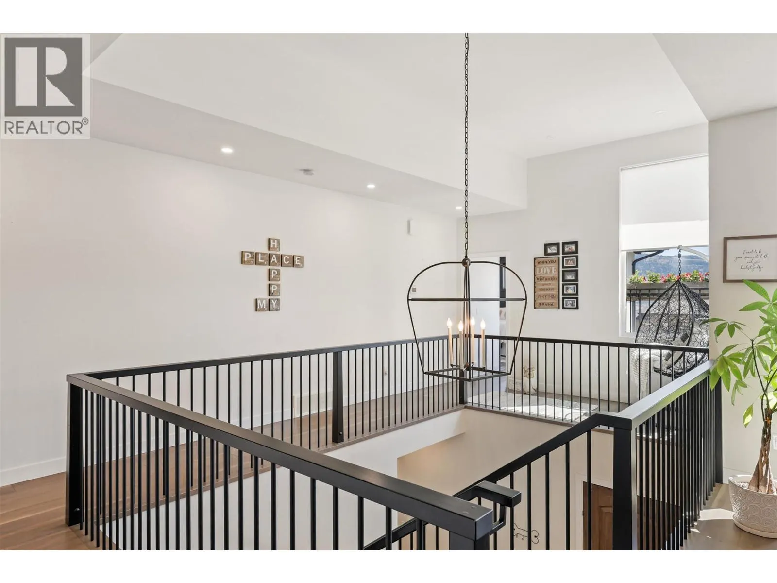 3637 Sillaro Place